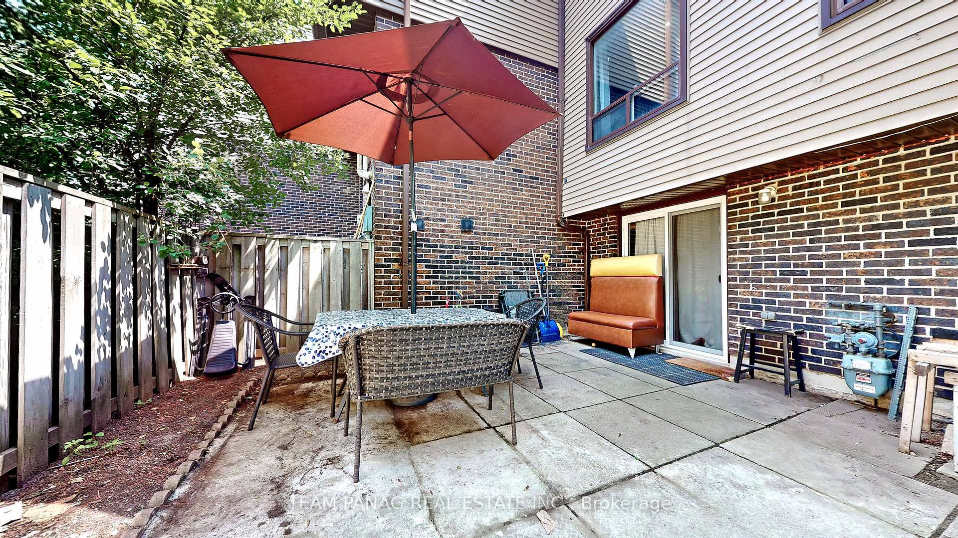 Photo 36 of Unit 18, 18 Carleton Place, Brampton, Bramalea West Industrial — HOMEH