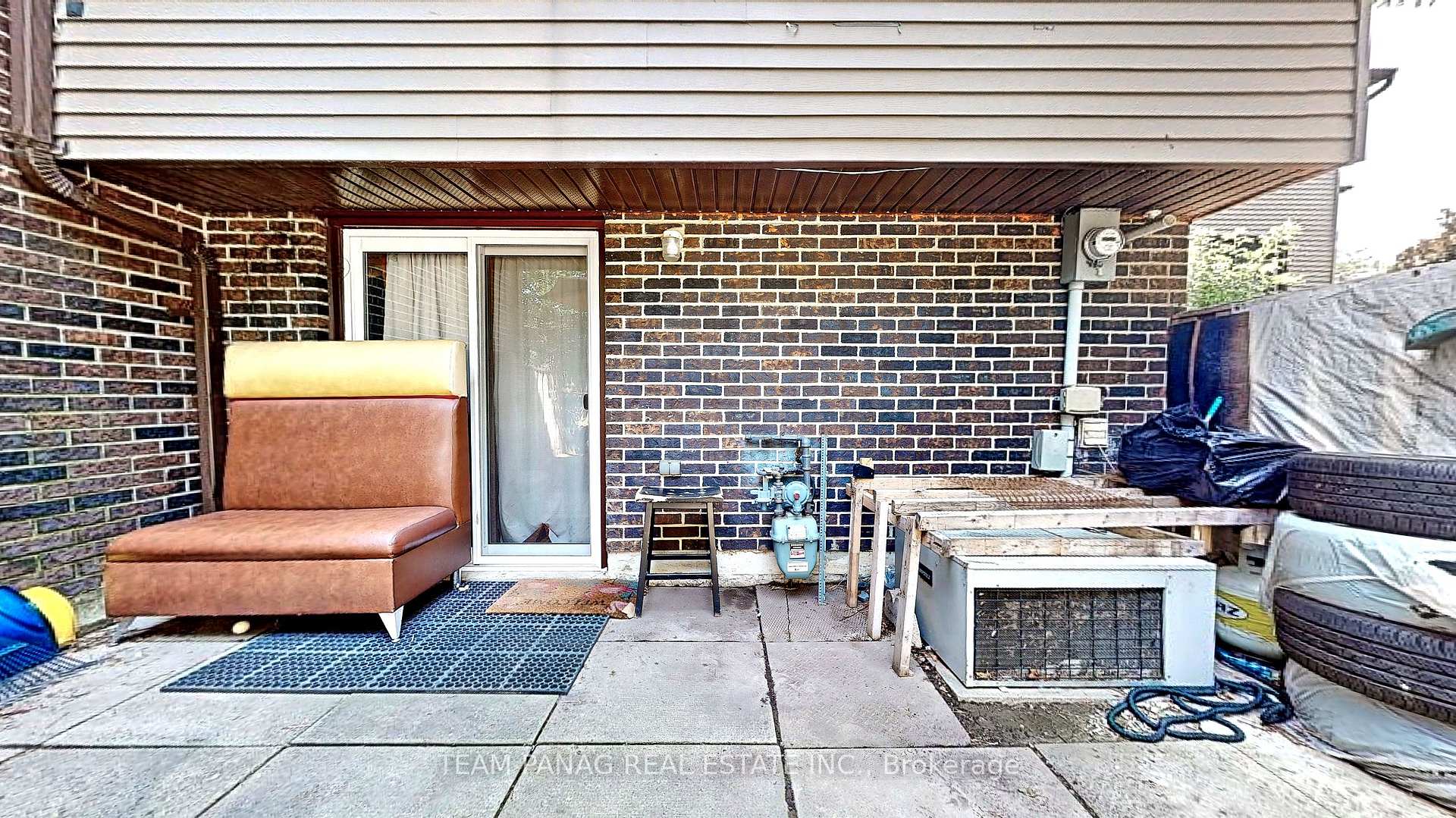 Photo 37 of Unit 18, 18 Carleton Place, Brampton, Bramalea West Industrial — HOMEH