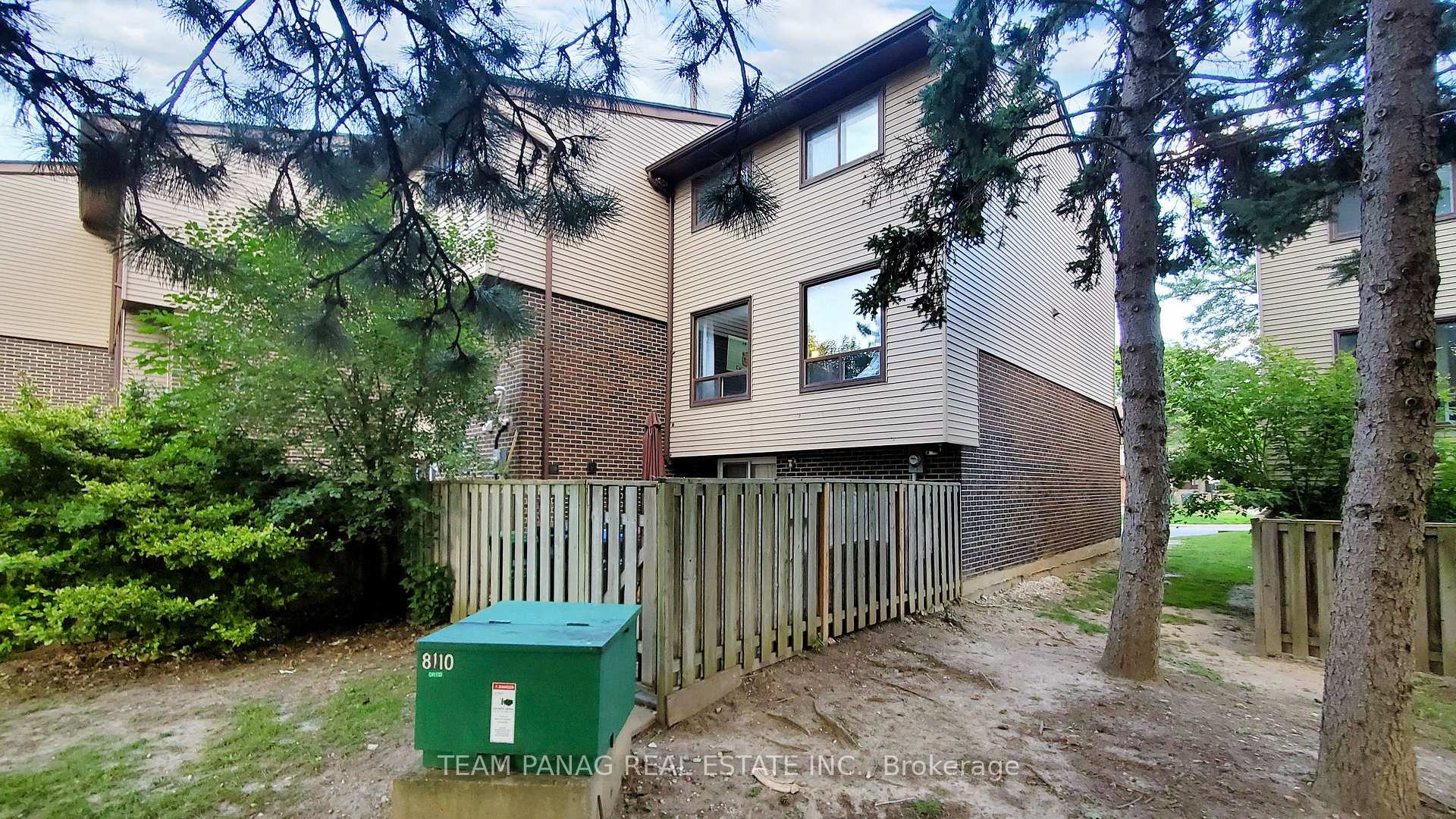 Photo 40 of Unit 18, 18 Carleton Place, Brampton, Bramalea West Industrial — HOMEH