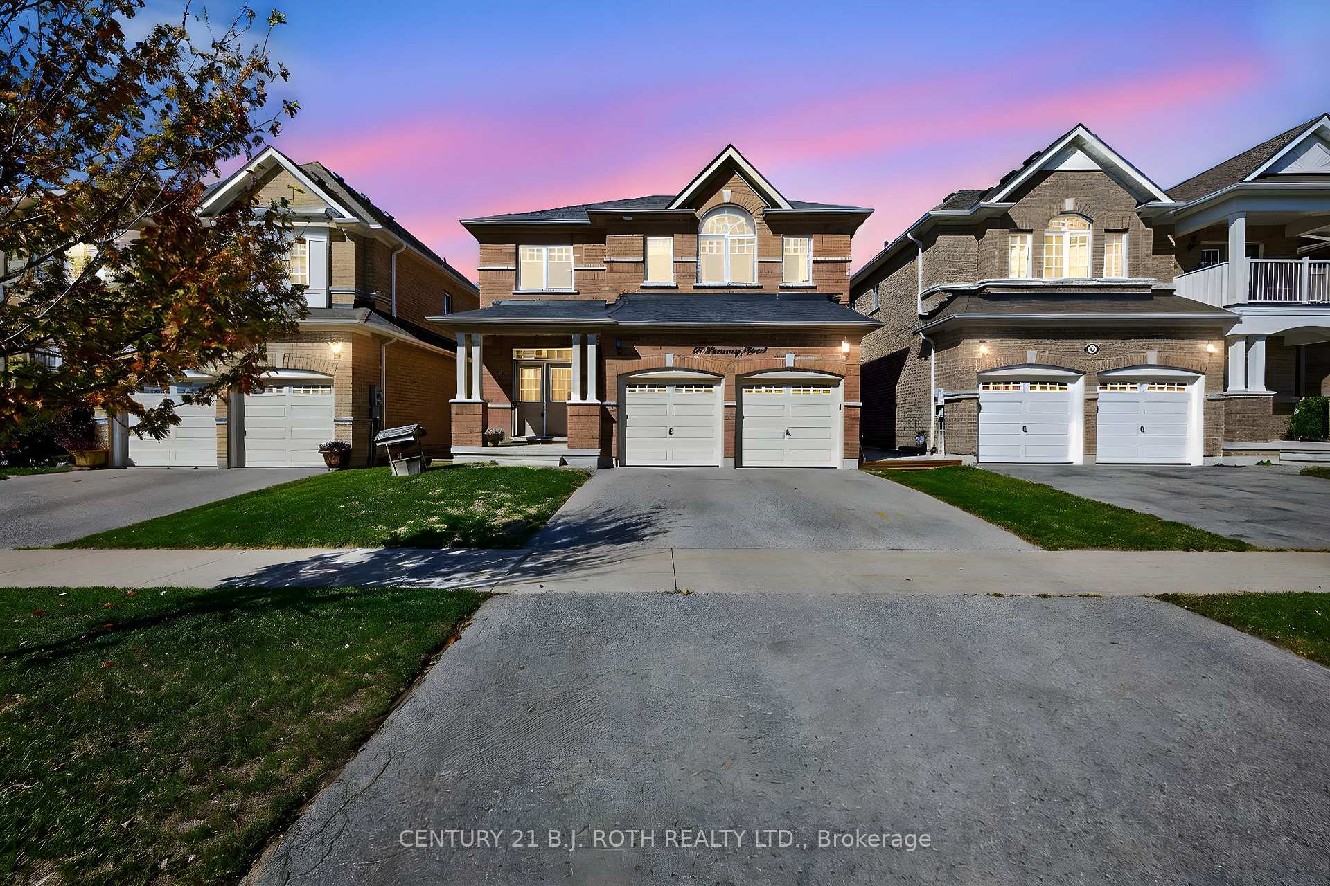 Photo 2 of 50 Bramsey Street, Georgina, Sutton & Jackson's Point — HOMEH