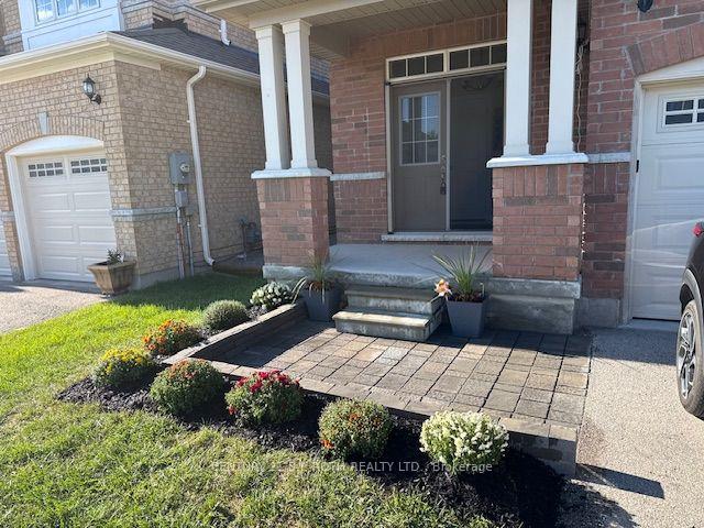 Photo 4 of 50 Bramsey Street, Georgina, Sutton & Jackson's Point — HOMEH