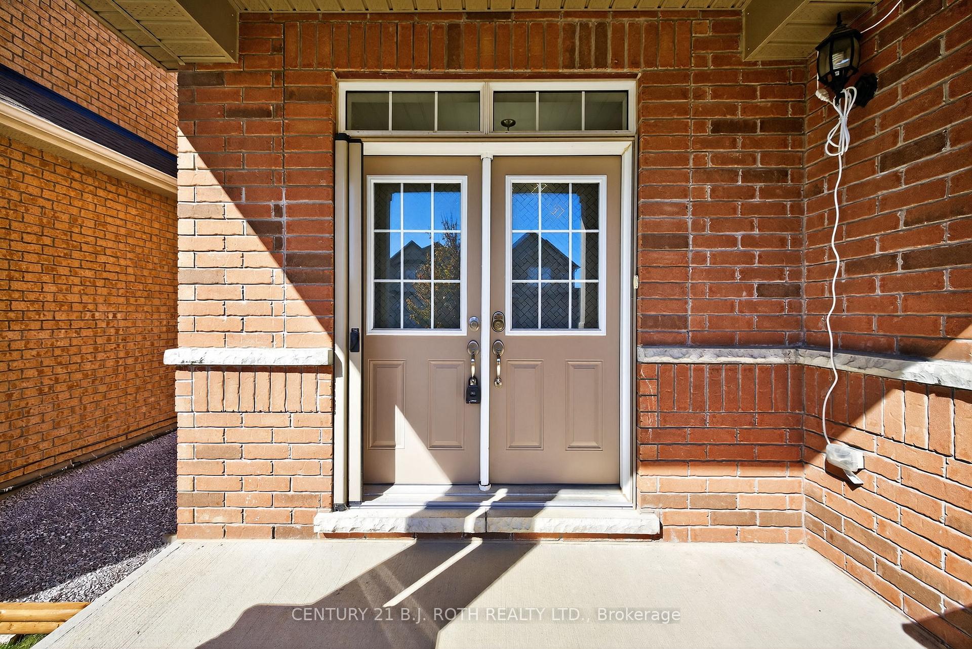 Photo 5 of 50 Bramsey Street, Georgina, Sutton & Jackson's Point — HOMEH