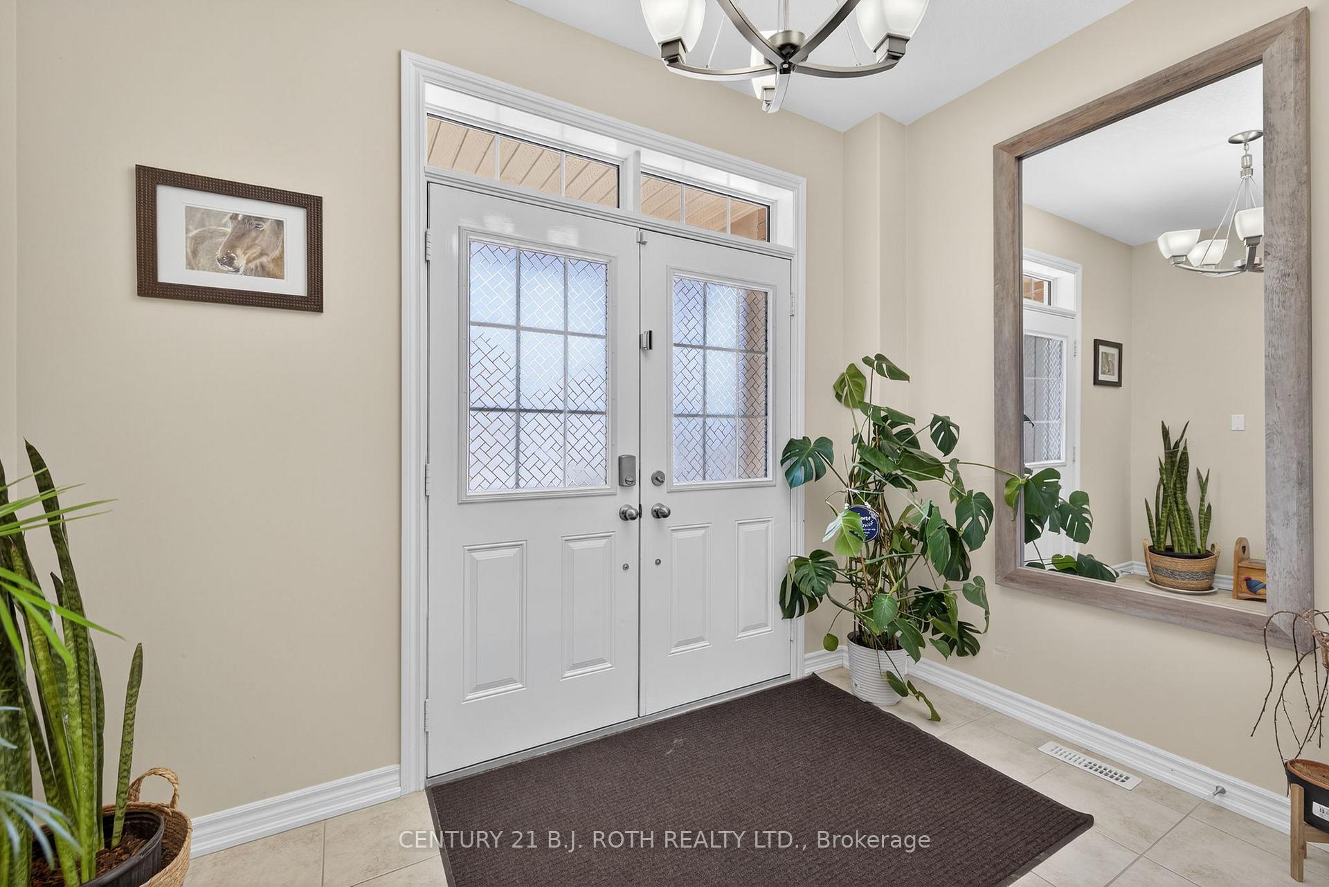 Photo 6 of 50 Bramsey Street, Georgina, Sutton & Jackson's Point — HOMEH