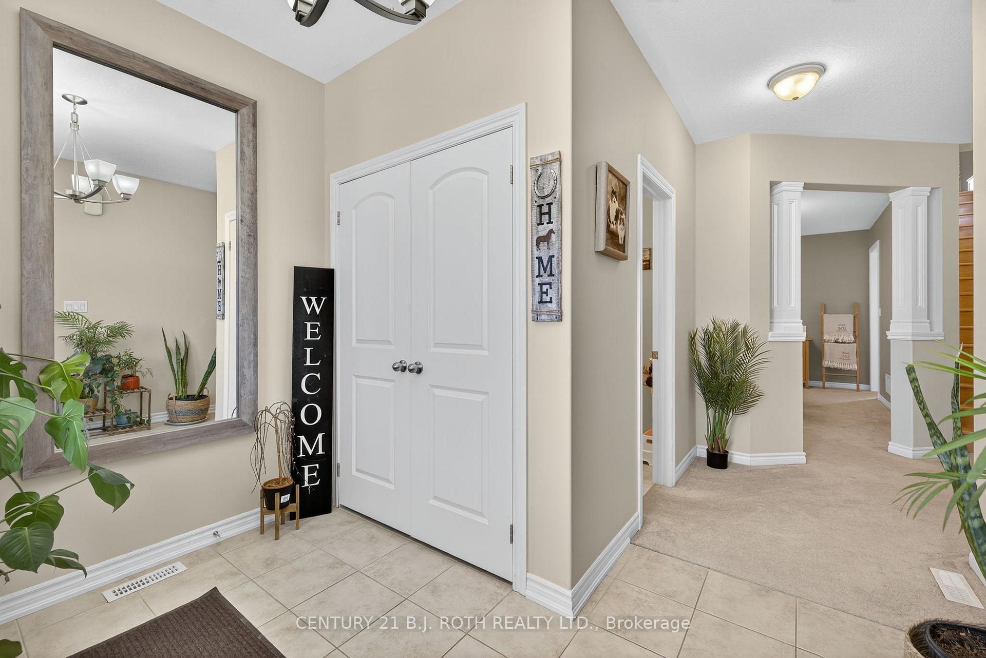 Photo 7 of 50 Bramsey Street, Georgina, Sutton & Jackson's Point — HOMEH