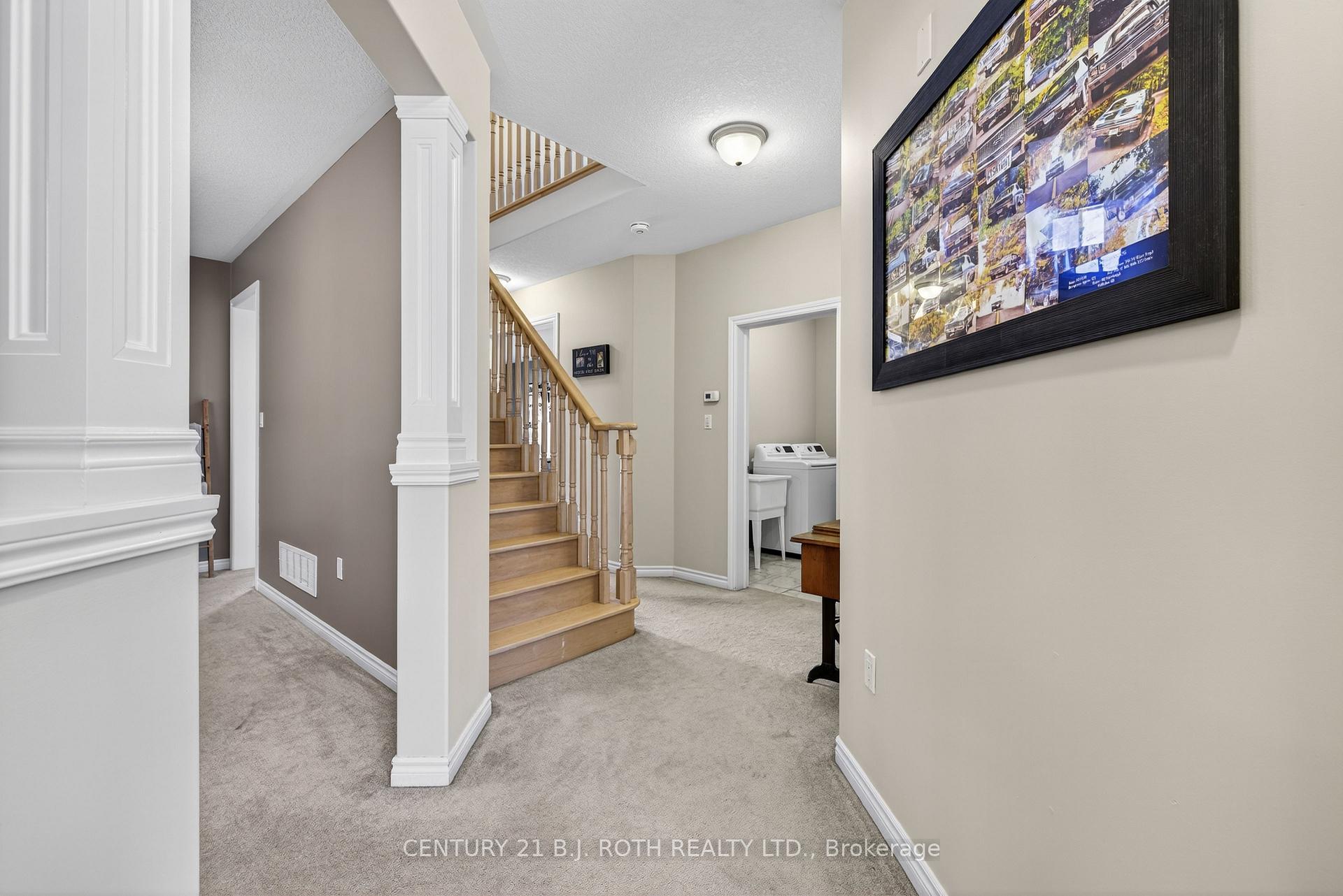Photo 11 of 50 Bramsey Street, Georgina, Sutton & Jackson's Point — HOMEH