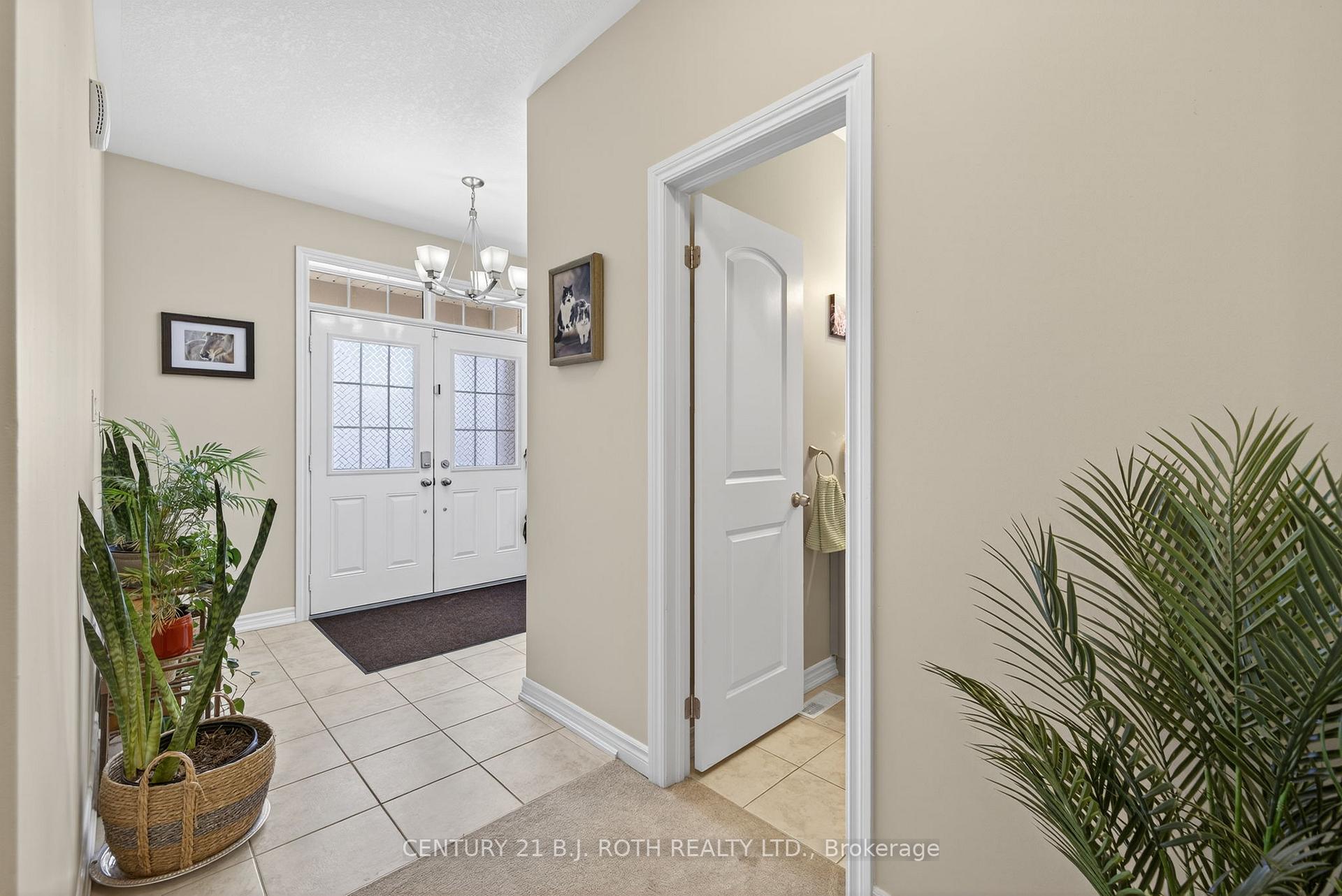 Photo 9 of 50 Bramsey Street, Georgina, Sutton & Jackson's Point — HOMEH
