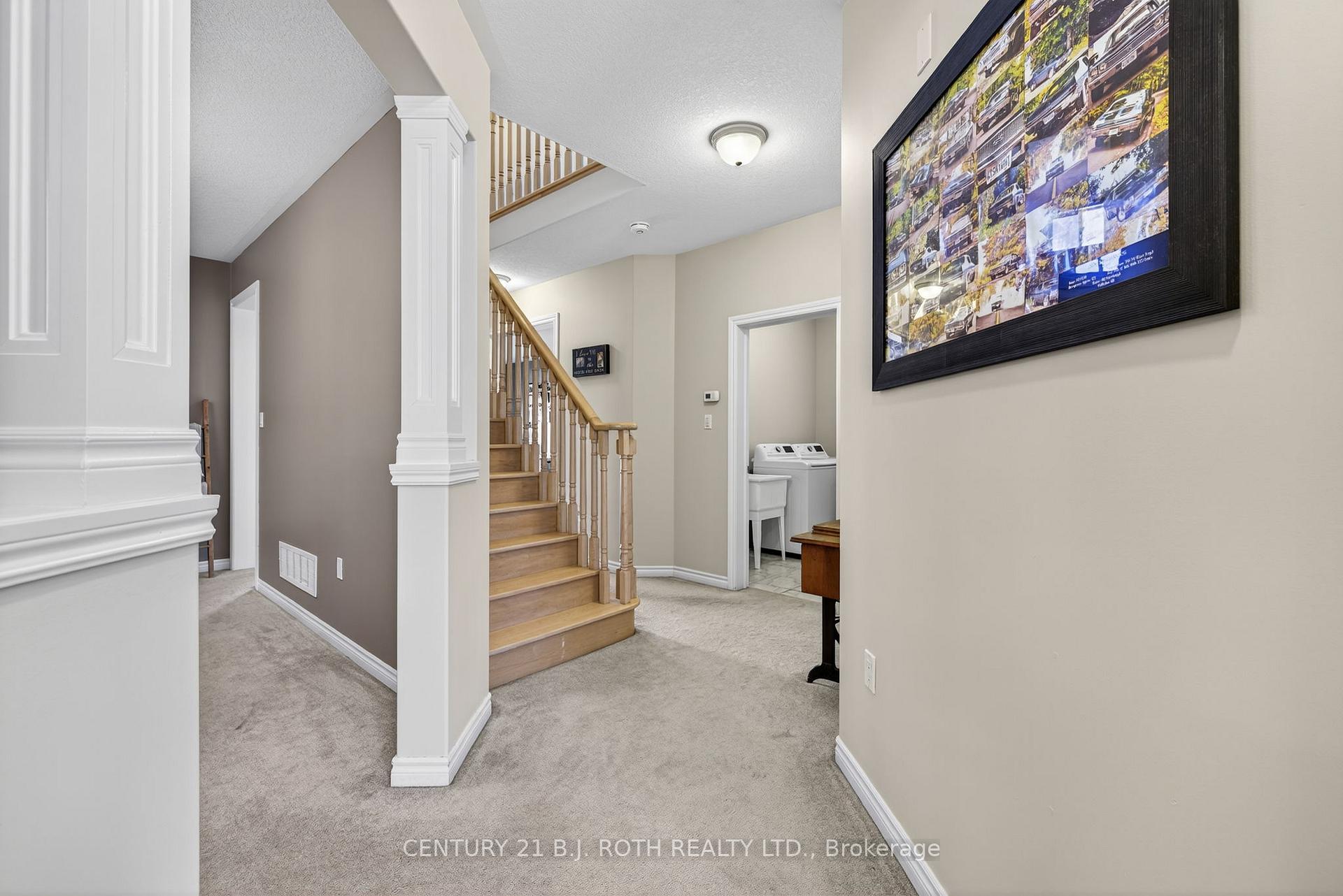Photo 12 of 50 Bramsey Street, Georgina, Sutton & Jackson's Point — HOMEH