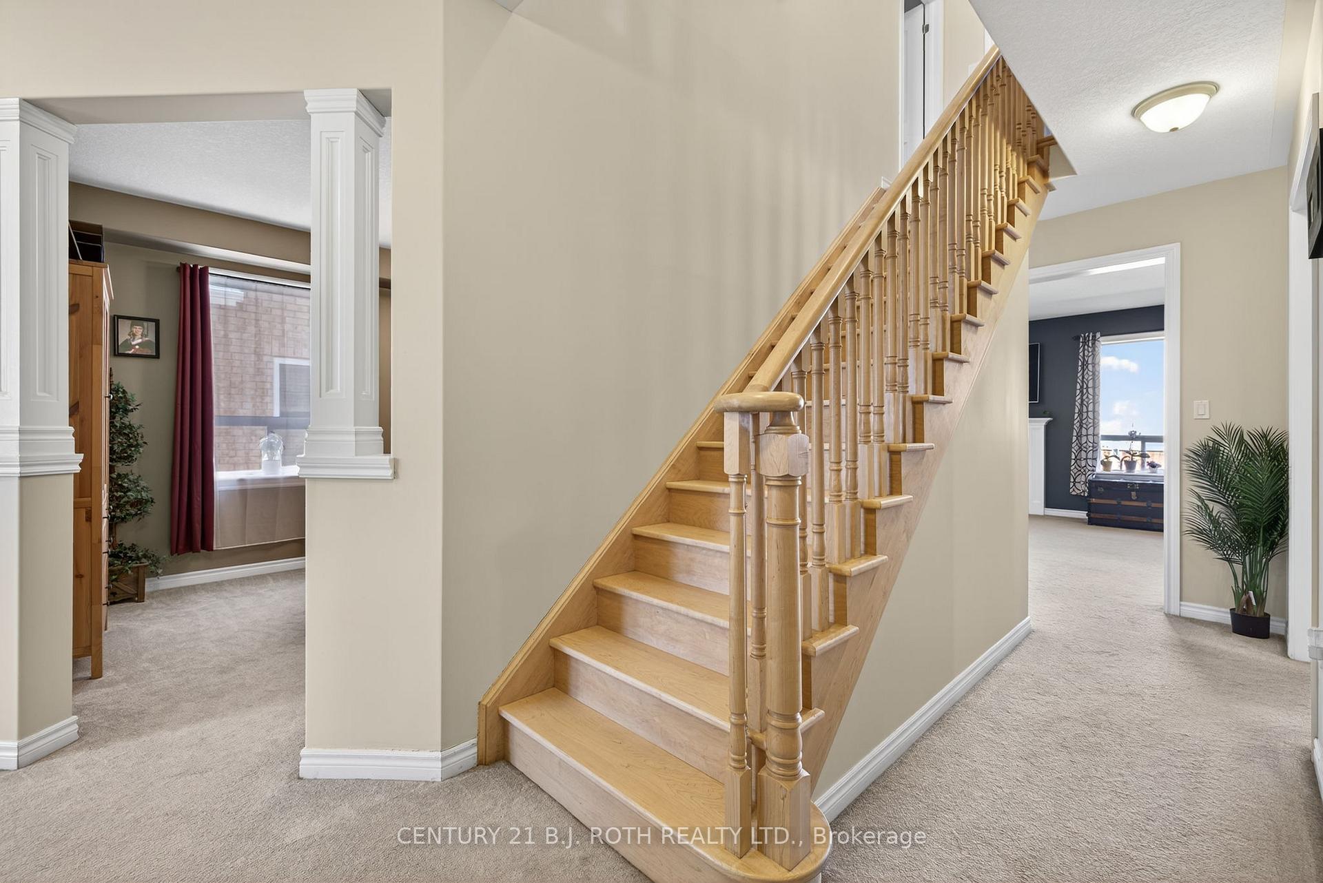 Photo 13 of 50 Bramsey Street, Georgina, Sutton & Jackson's Point — HOMEH