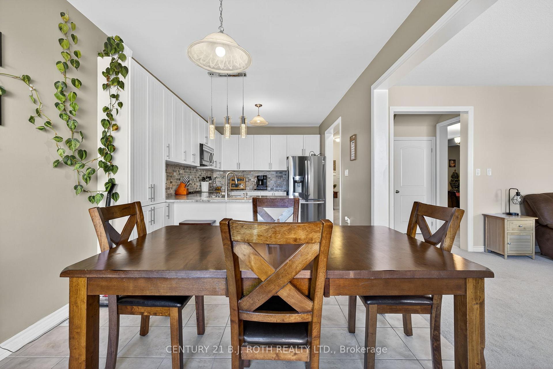 Photo 17 of 50 Bramsey Street, Georgina, Sutton & Jackson's Point — HOMEH