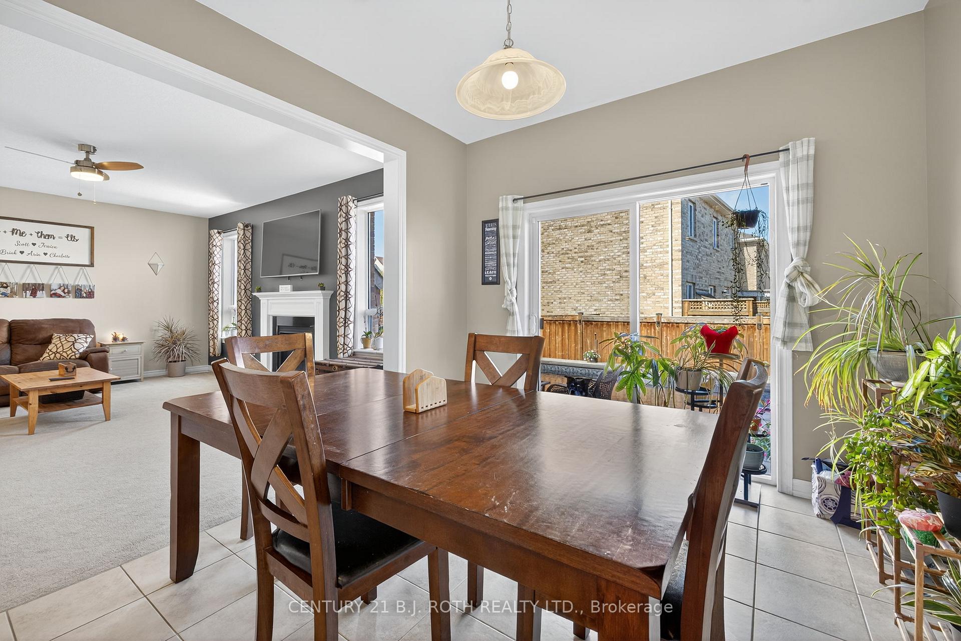 Photo 18 of 50 Bramsey Street, Georgina, Sutton & Jackson's Point — HOMEH