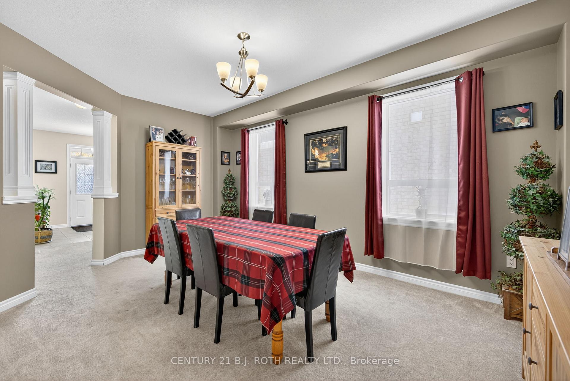 Photo 26 of 50 Bramsey Street, Georgina, Sutton & Jackson's Point — HOMEH