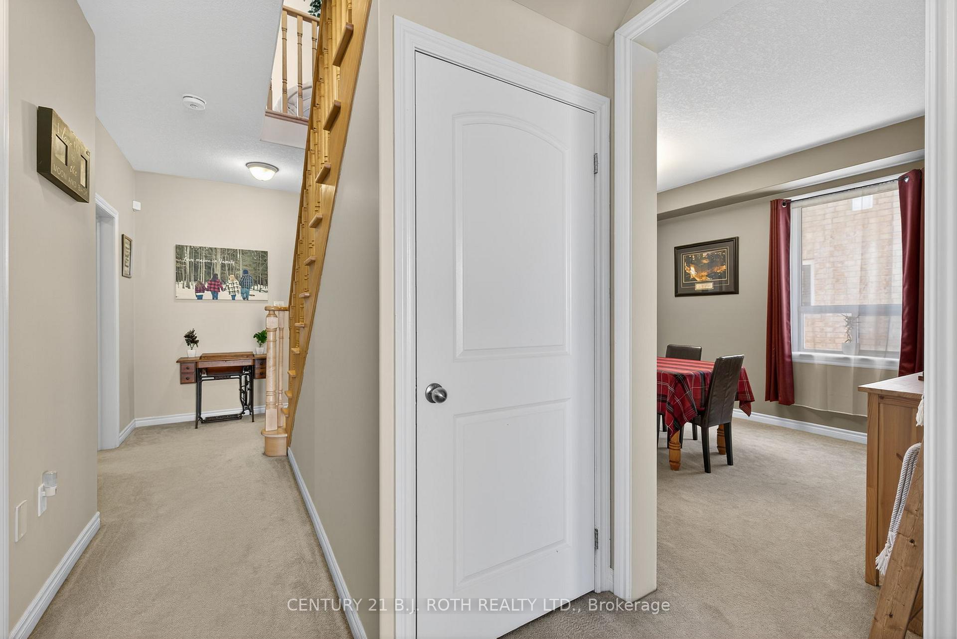 Photo 23 of 50 Bramsey Street, Georgina, Sutton & Jackson's Point — HOMEH
