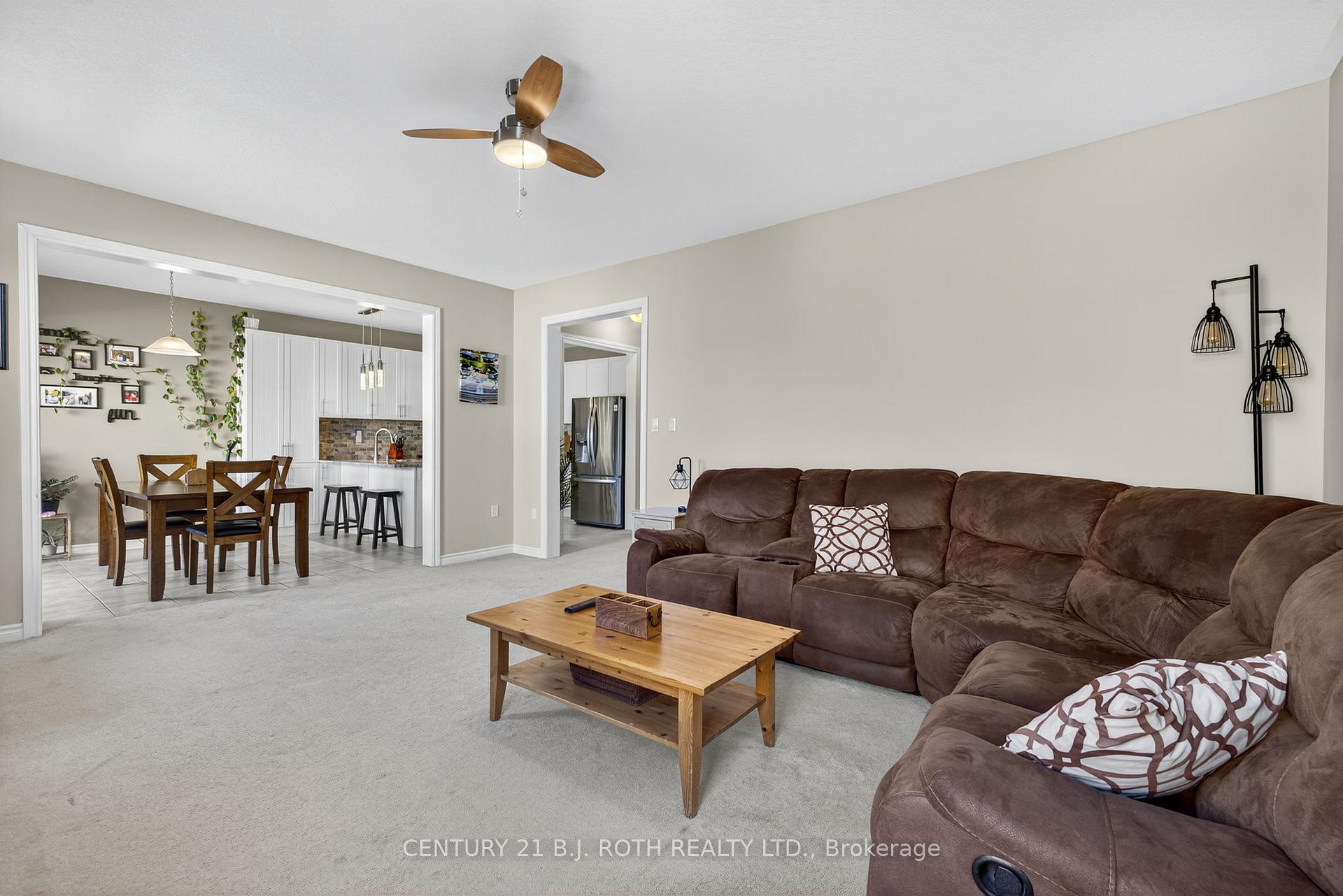 Photo 29 of 50 Bramsey Street, Georgina, Sutton & Jackson's Point — HOMEH