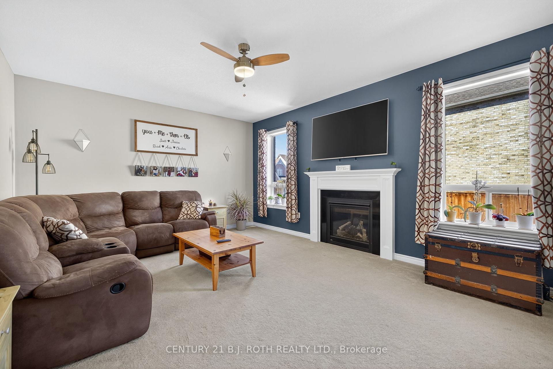 Photo 42 of 50 Bramsey Street, Georgina, Sutton & Jackson's Point — HOMEH