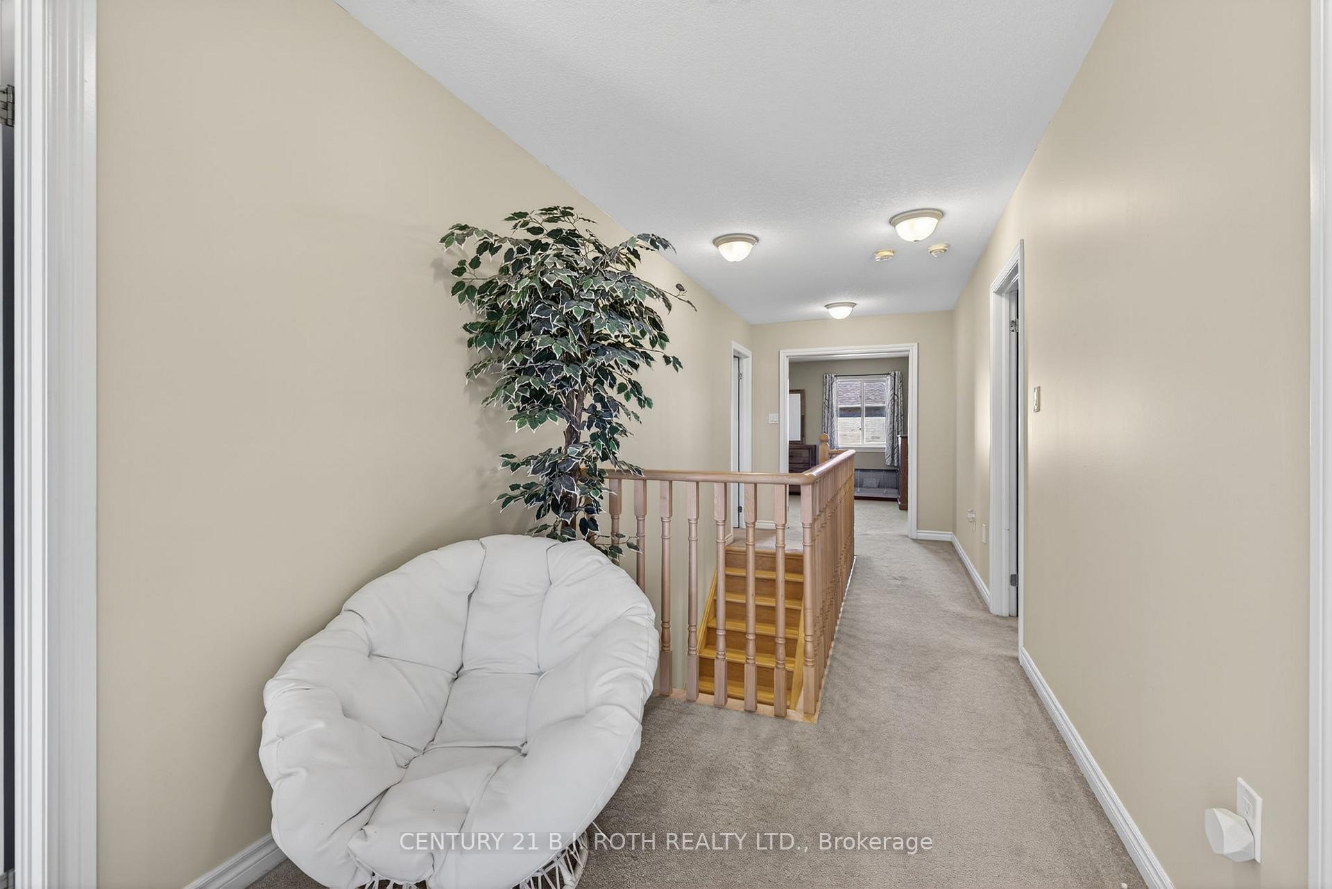 Photo 33 of 50 Bramsey Street, Georgina, Sutton & Jackson's Point — HOMEH