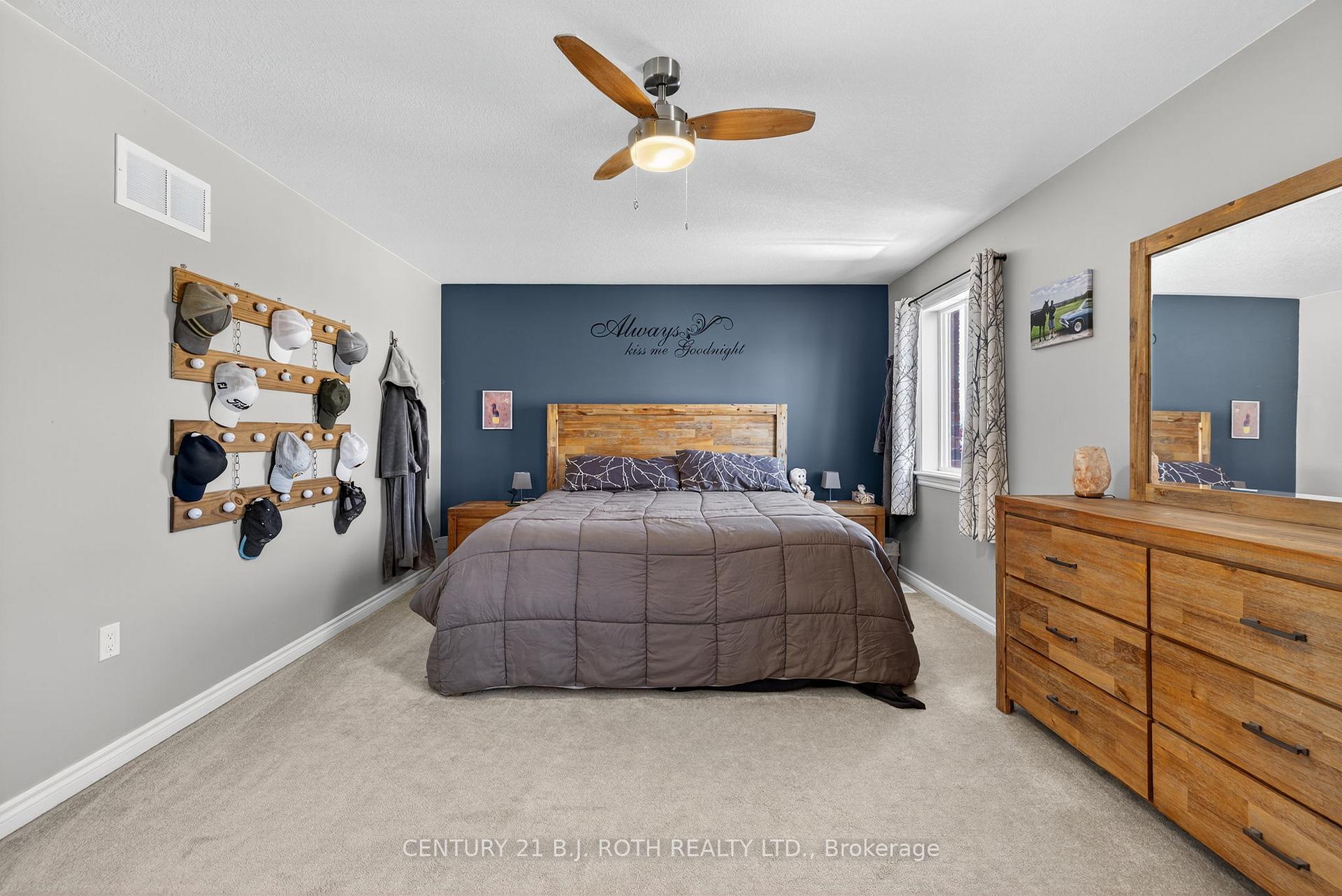 Photo 36 of 50 Bramsey Street, Georgina, Sutton & Jackson's Point — HOMEH