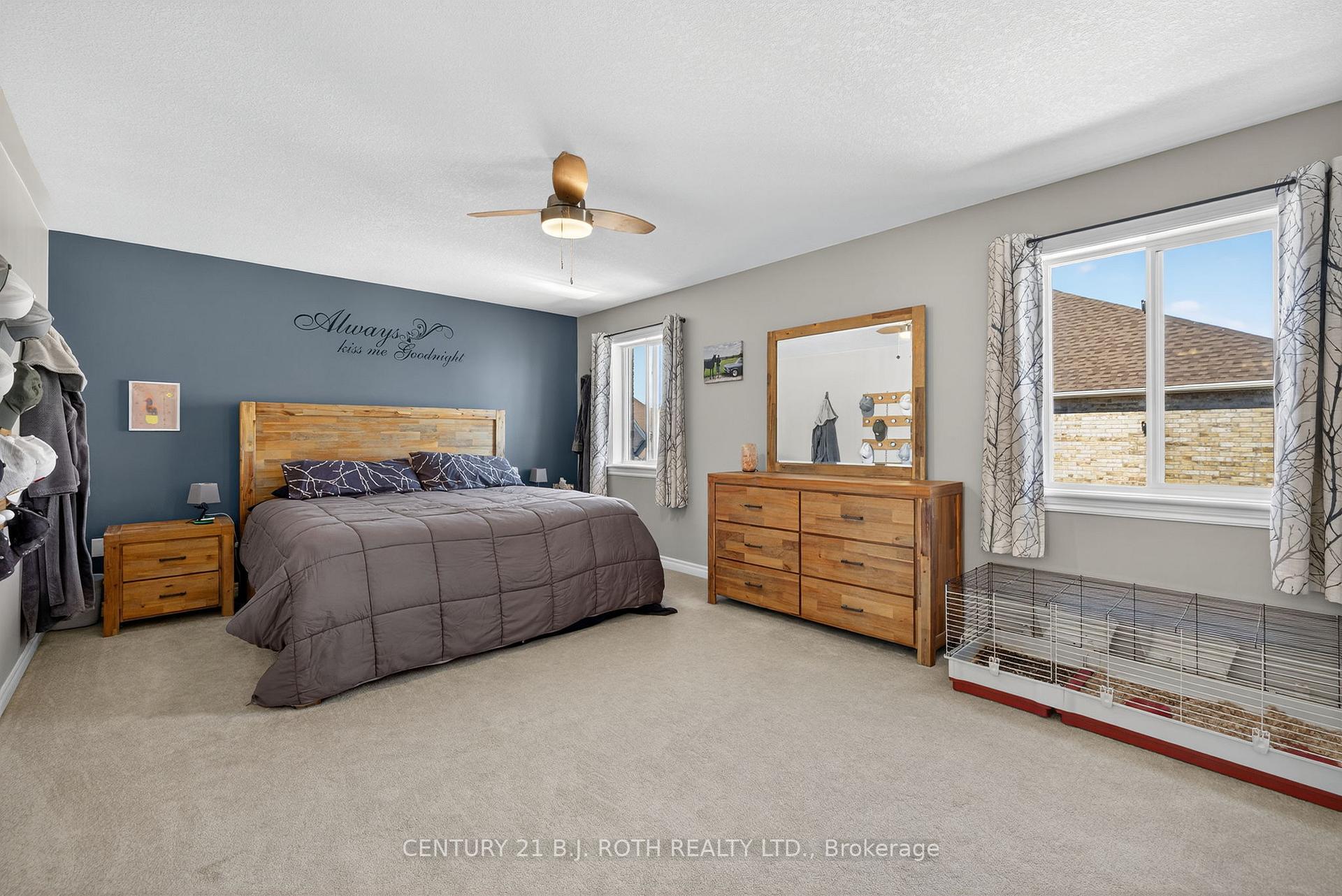Photo 48 of 50 Bramsey Street, Georgina, Sutton & Jackson's Point — HOMEH