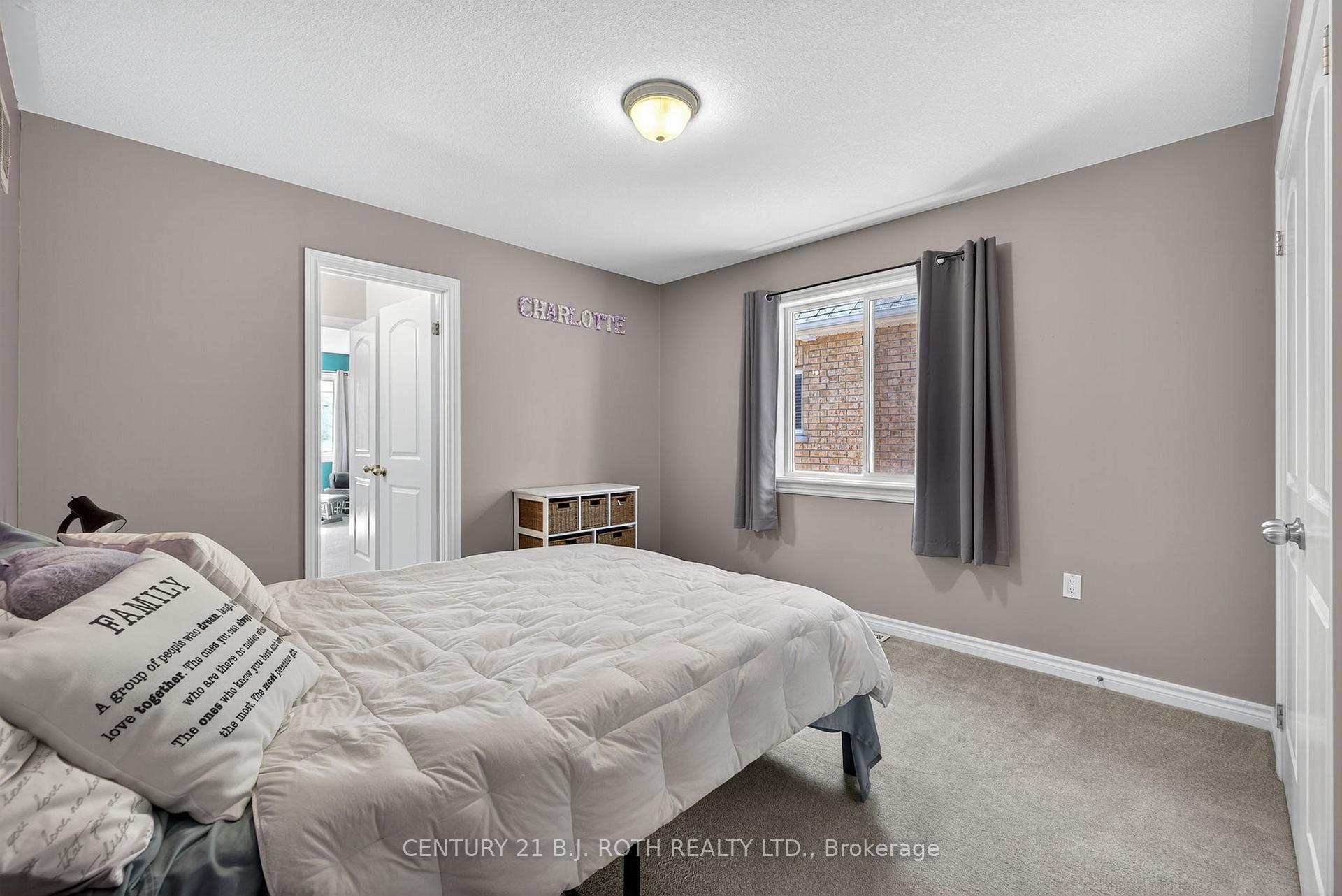 Photo 41 of 50 Bramsey Street, Georgina, Sutton & Jackson's Point — HOMEH