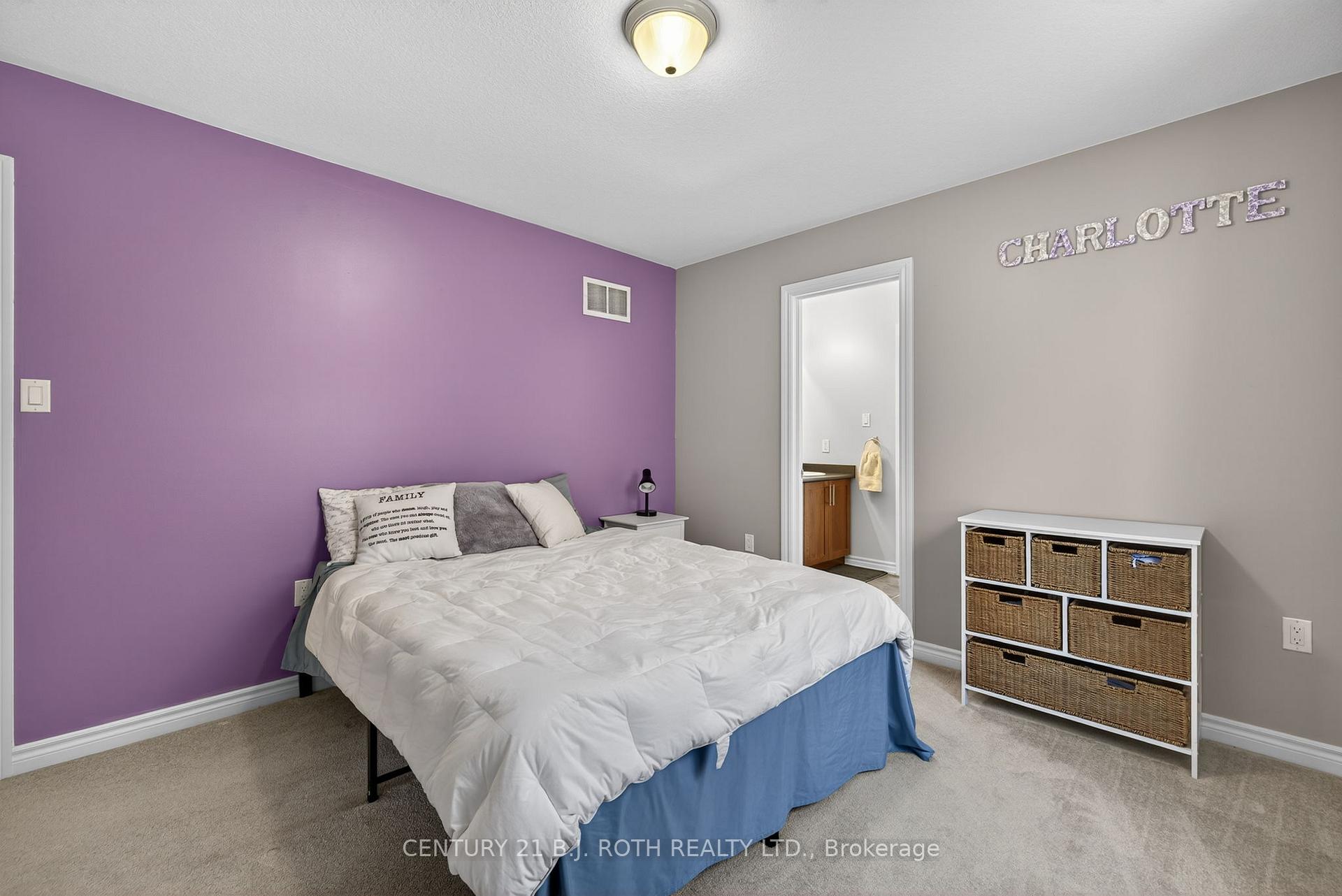 Photo 43 of 50 Bramsey Street, Georgina, Sutton & Jackson's Point — HOMEH