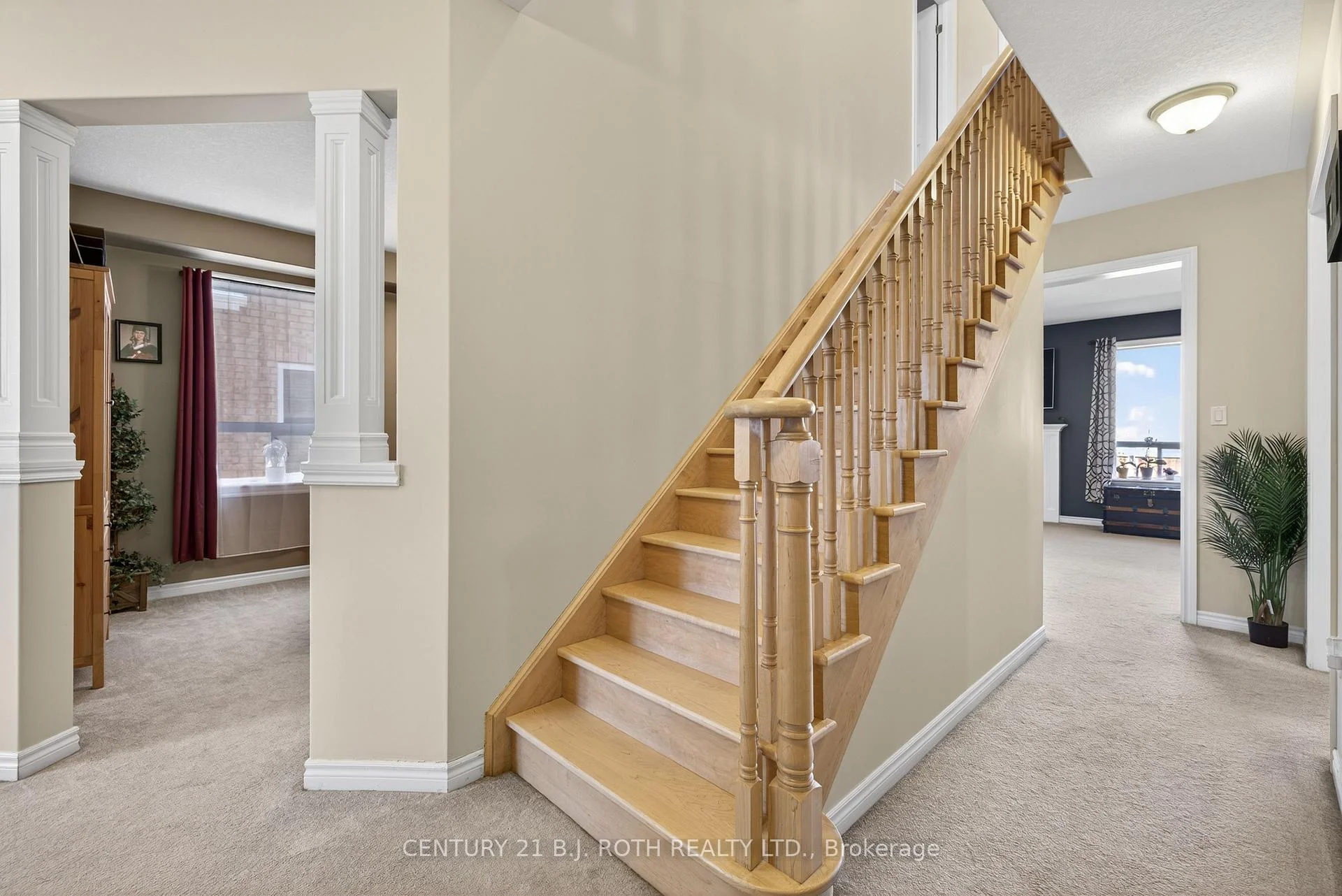 Photo 10 of 50 Bramsey Street, Georgina, Sutton & Jackson's Point — HOMEH