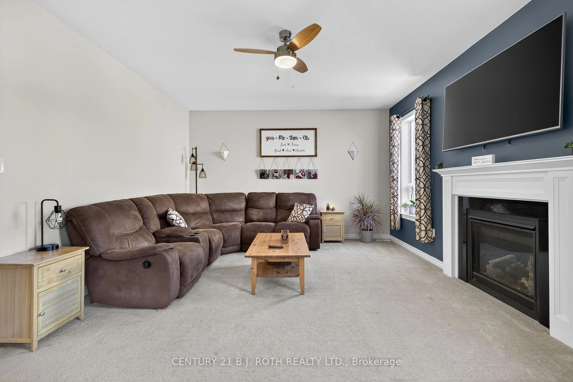 Photo 27 of 50 Bramsey Street, Georgina, Sutton & Jackson's Point — HOMEH