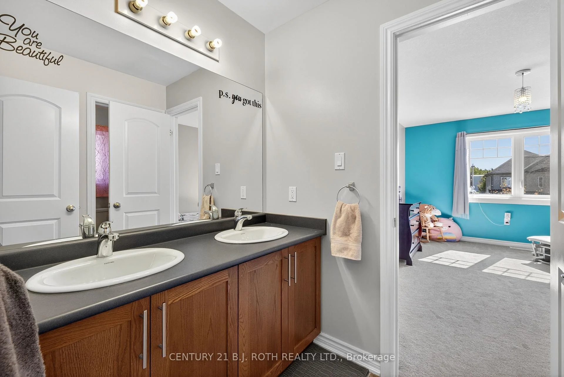Photo 44 of 50 Bramsey Street, Georgina, Sutton & Jackson's Point — HOMEH