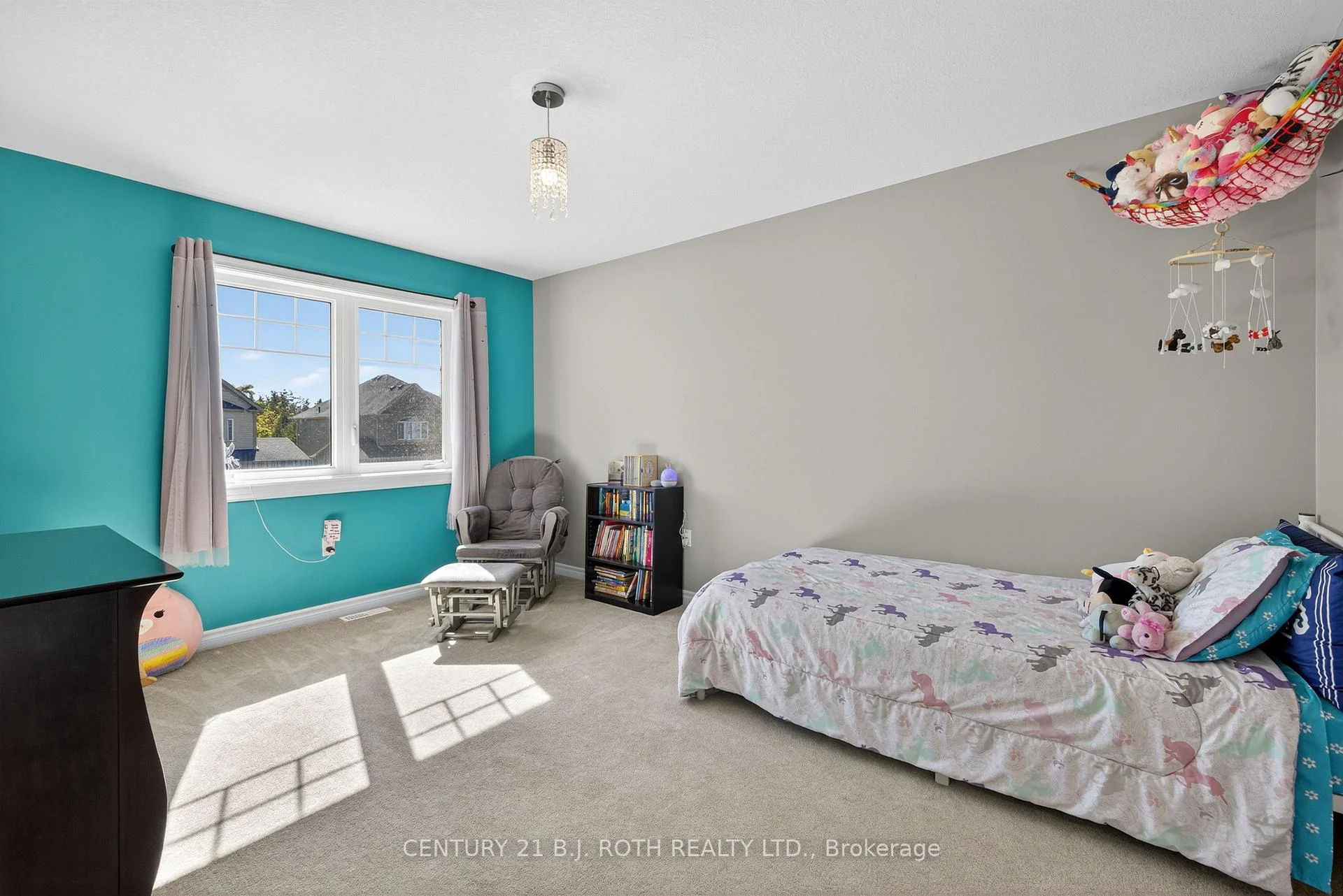 Photo 46 of 50 Bramsey Street, Georgina, Sutton & Jackson's Point — HOMEH