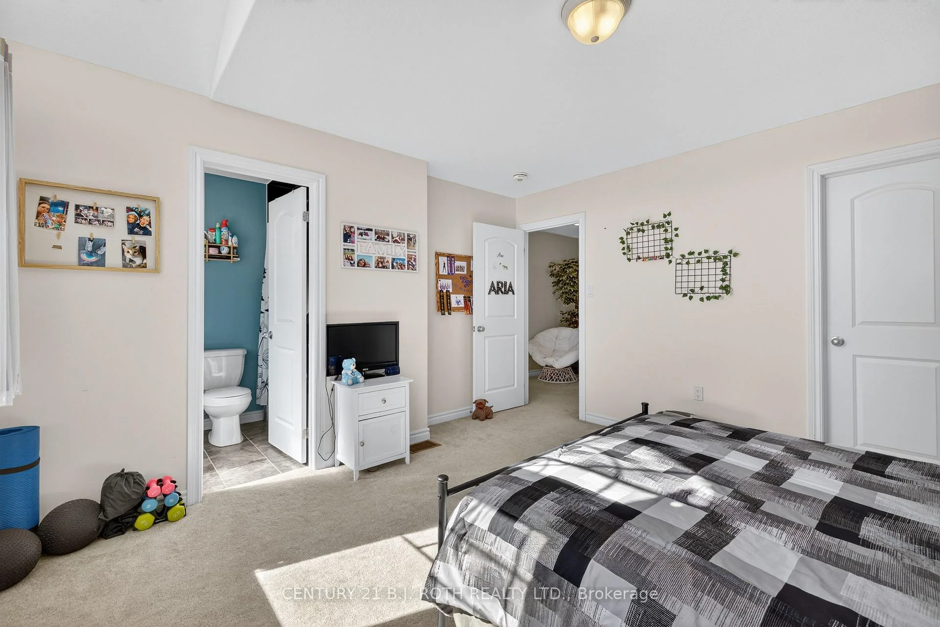 Photo 49 of 50 Bramsey Street, Georgina, Sutton & Jackson's Point — HOMEH