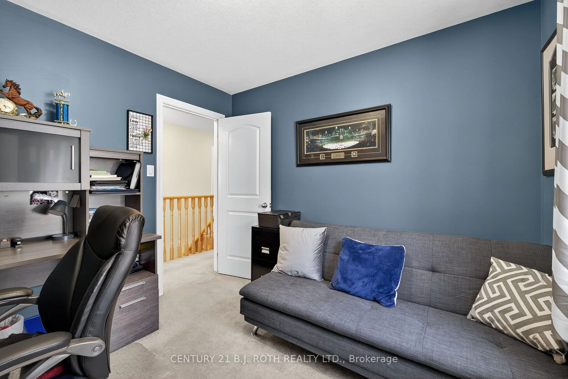 Photo 53 of 50 Bramsey Street, Georgina, Sutton & Jackson's Point — HOMEH