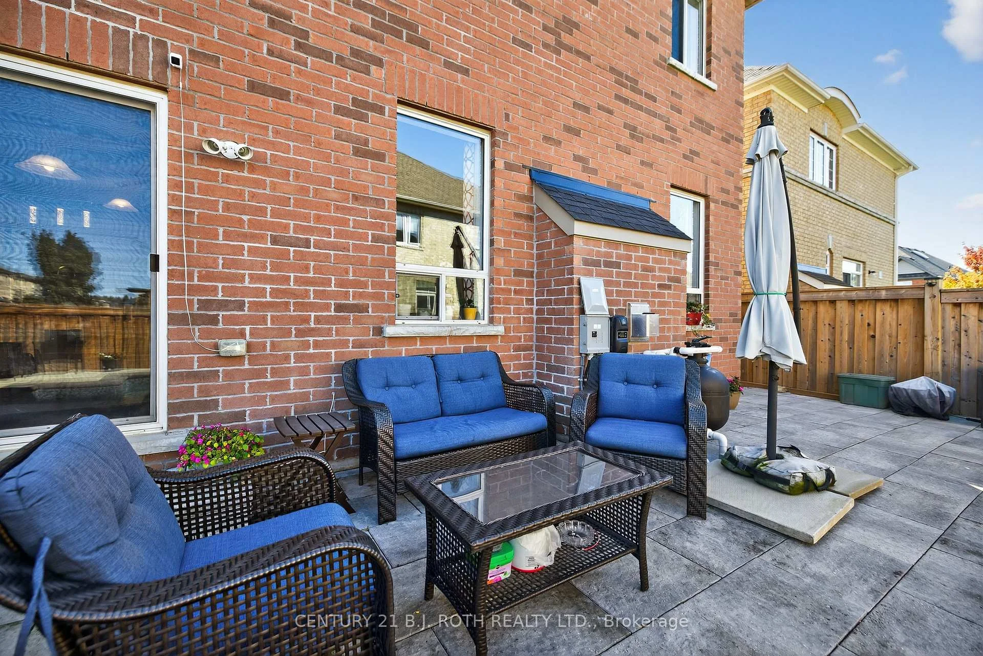 Photo 59 of 50 Bramsey Street, Georgina, Sutton & Jackson's Point — HOMEH