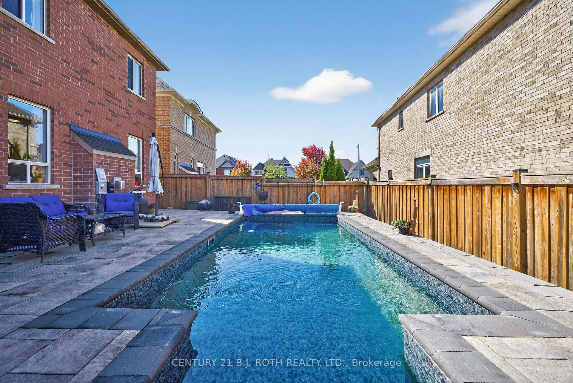 Photo 61 of 50 Bramsey Street, Georgina, Sutton & Jackson's Point — HOMEH