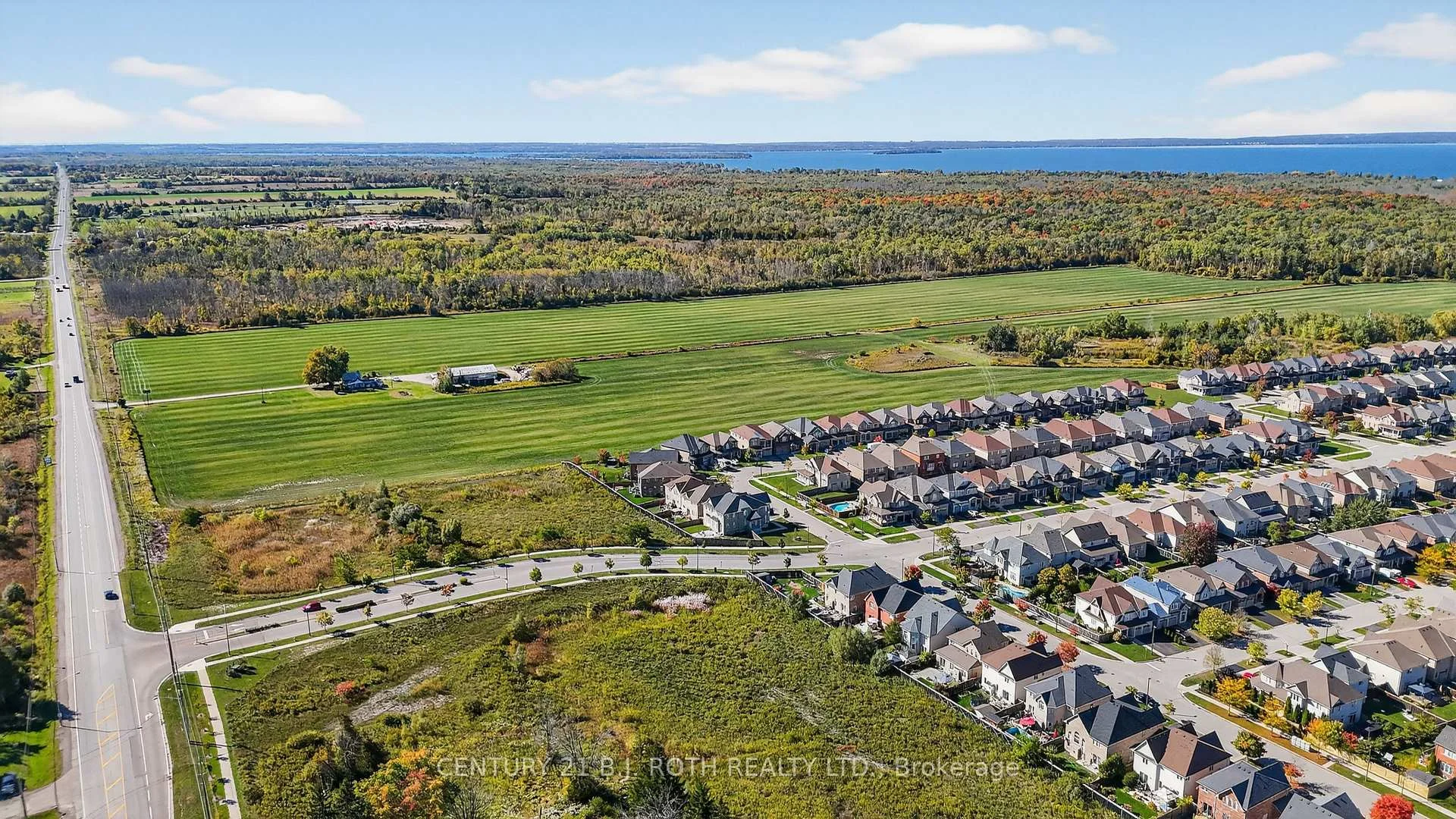 Photo 68 of 50 Bramsey Street, Georgina, Sutton & Jackson's Point — HOMEH