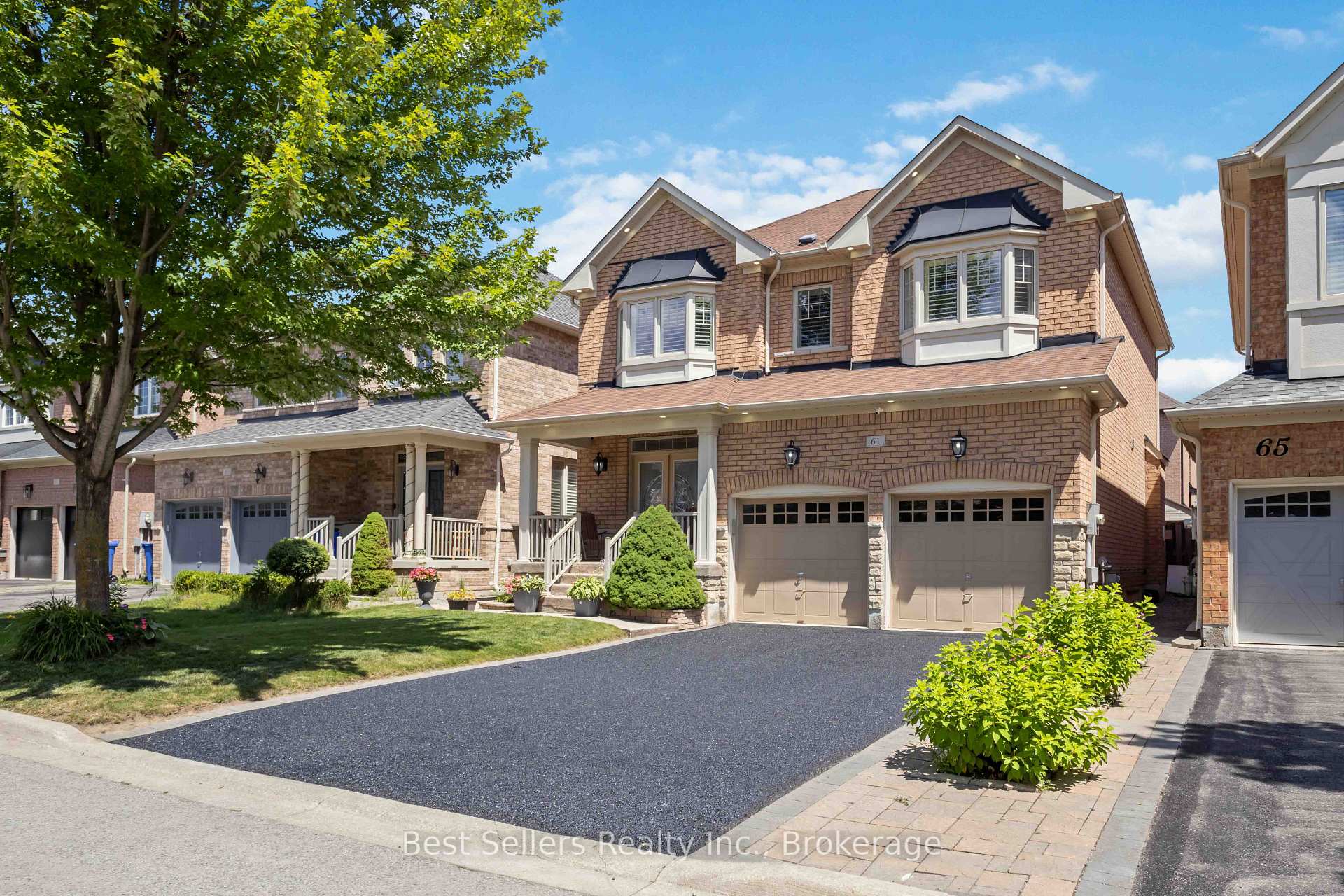 Photo of 61 Braith Crescent