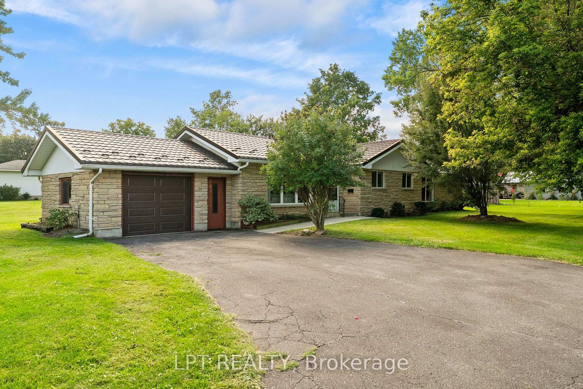 Photo of 263 Richmond Street