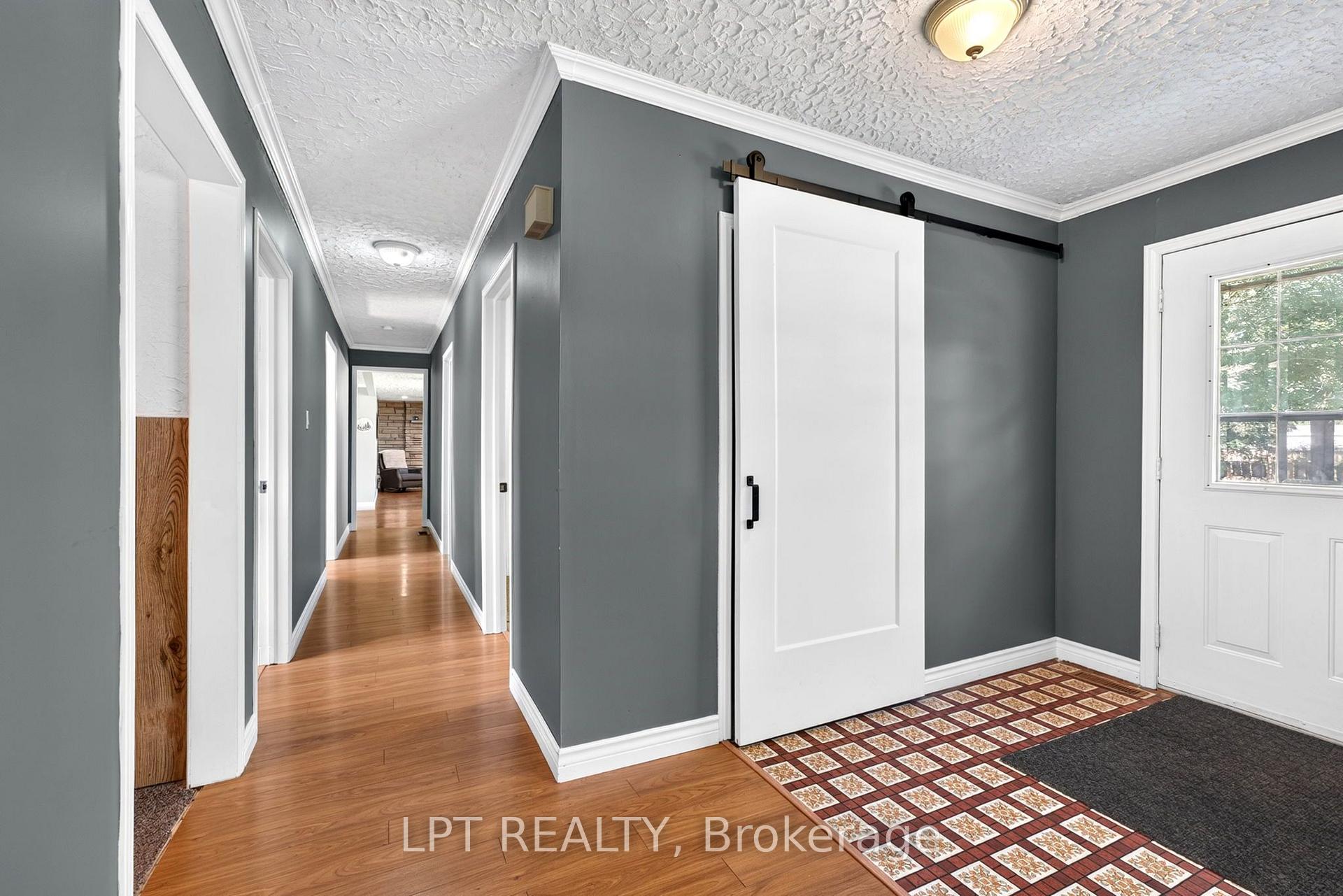 Photo 14 of 263 Richmond Street, North Middlesex, Parkhill — HOMEH