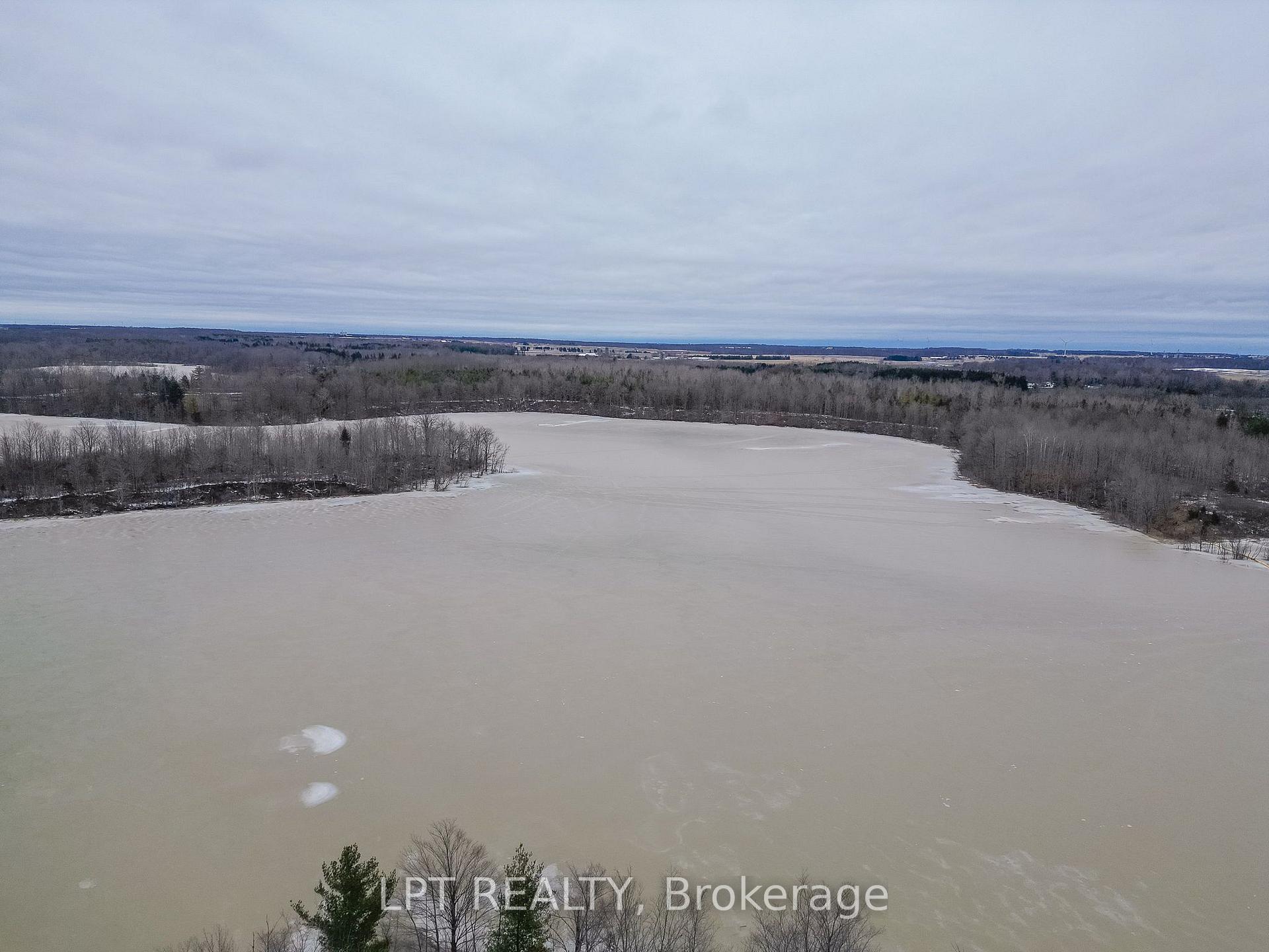 Photo 47 of 263 Richmond Street, North Middlesex, Parkhill — HOMEH