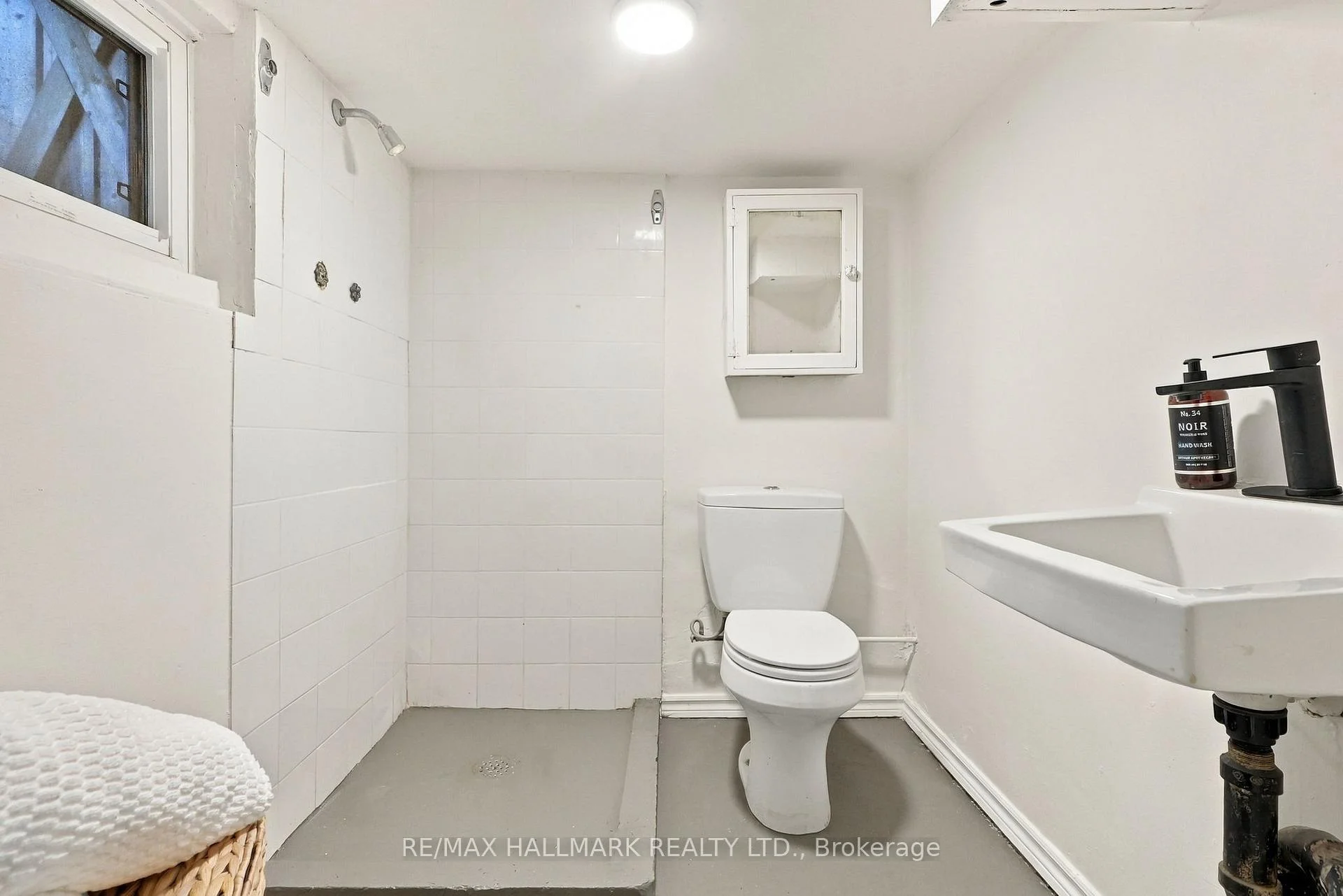 Photo 70 of 206 Yarmouth Road, Toronto, Dovercourt-Wallace Emerson-Junction — HOMEH