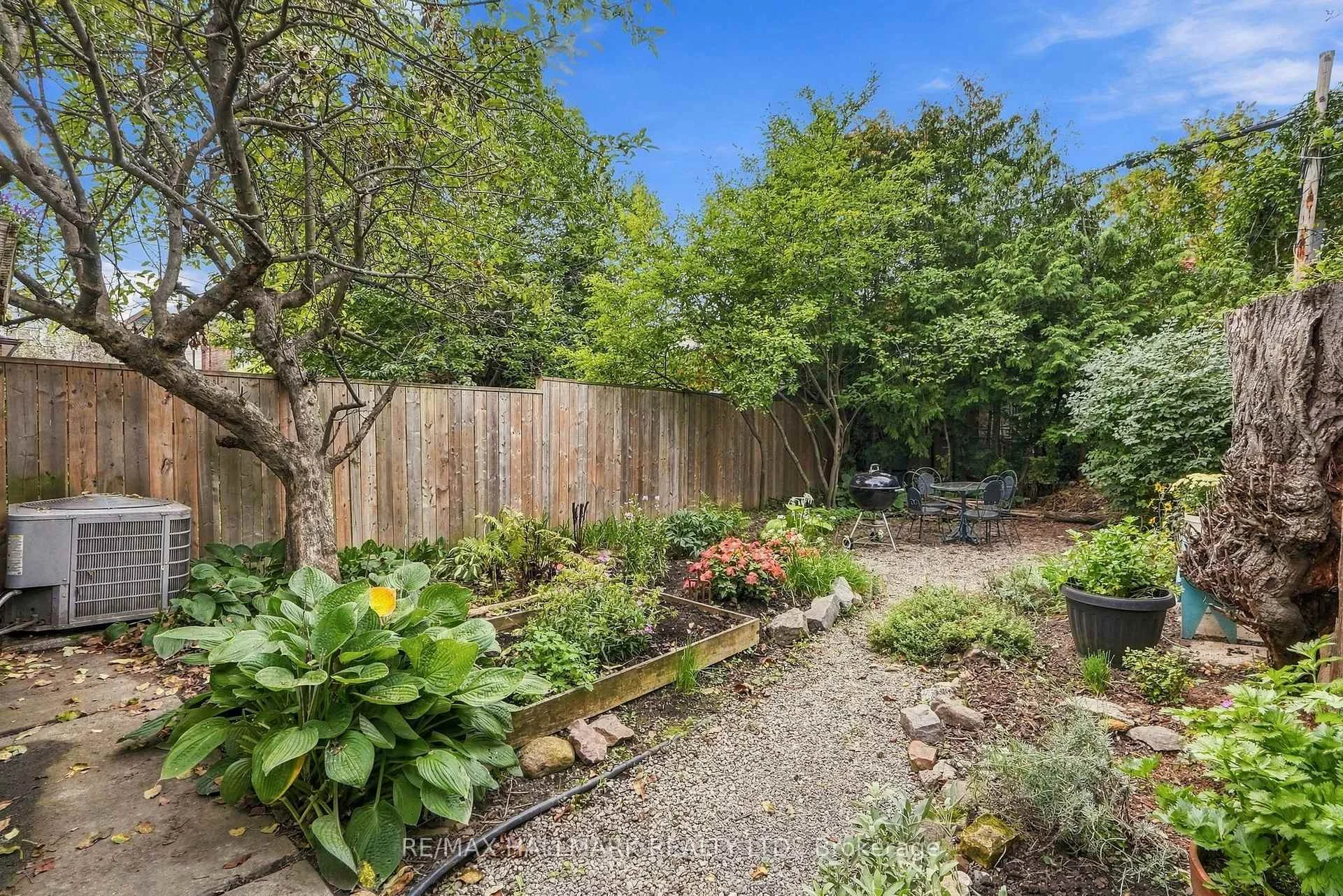 Photo 83 of 206 Yarmouth Road, Toronto, Dovercourt-Wallace Emerson-Junction — HOMEH