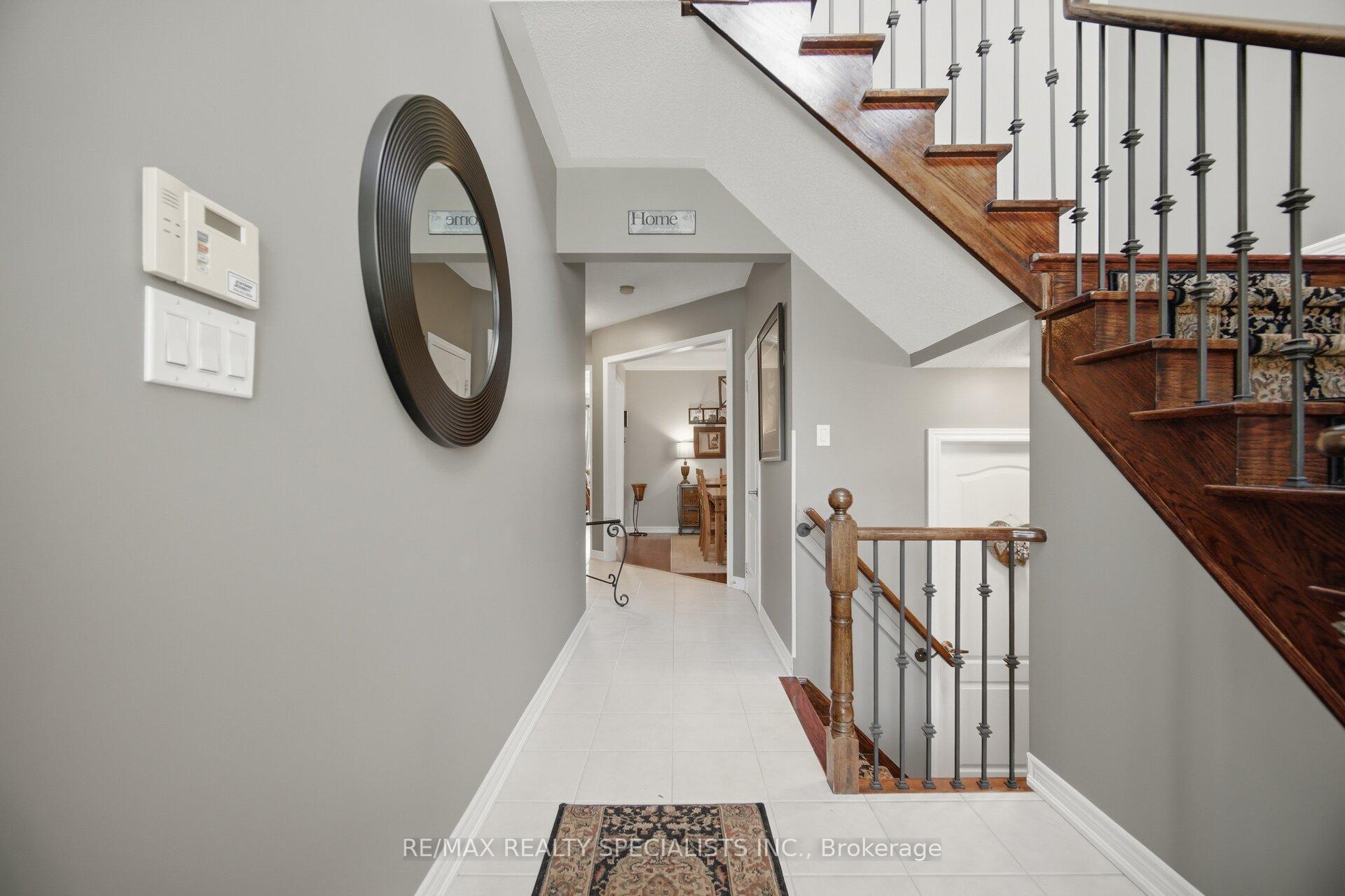 Photo 3 of 187 Cooke Crescent, Milton, Dempsey — HOMEH