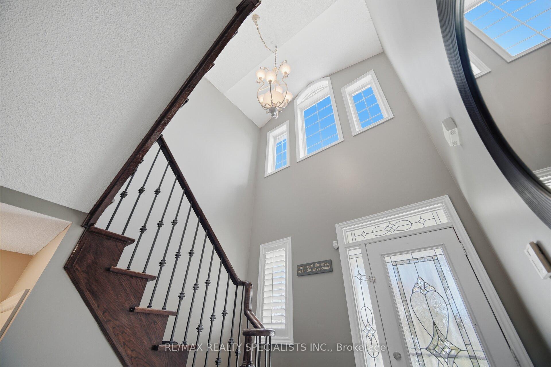 Photo 4 of 187 Cooke Crescent, Milton, Dempsey — HOMEH