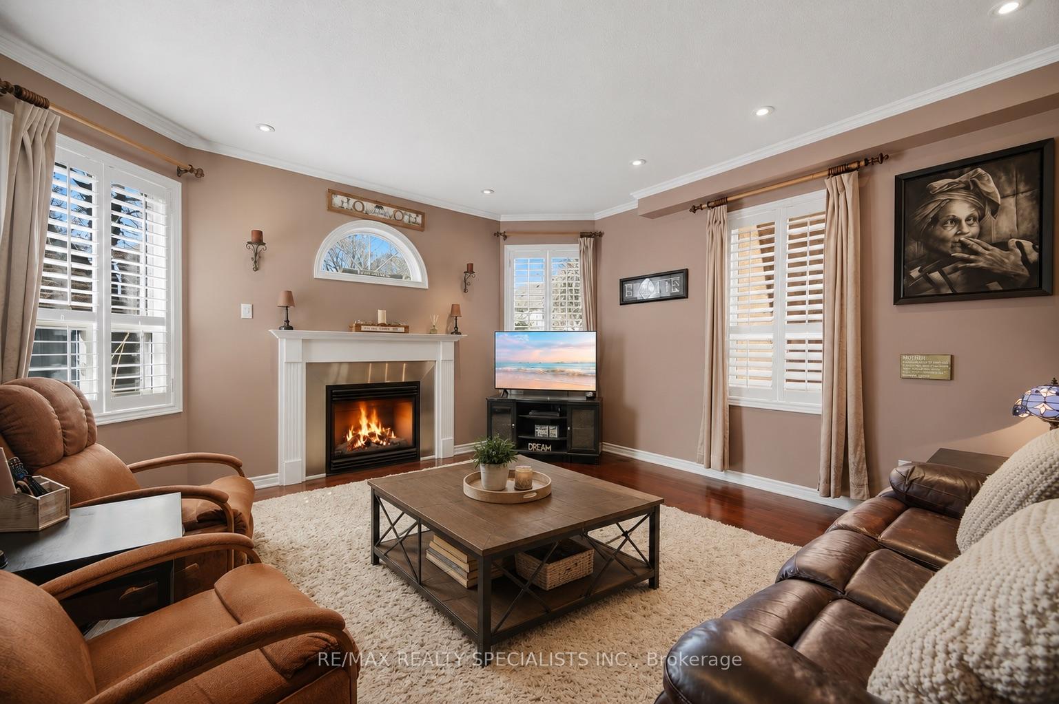 Photo 12 of 187 Cooke Crescent, Milton, Dempsey — HOMEH