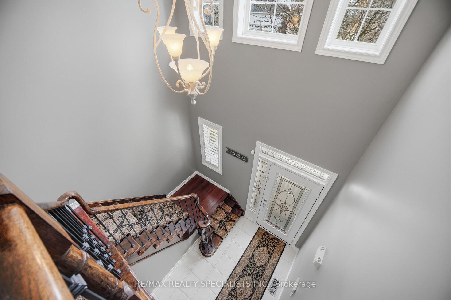 Photo 15 of 187 Cooke Crescent, Milton, Dempsey — HOMEH