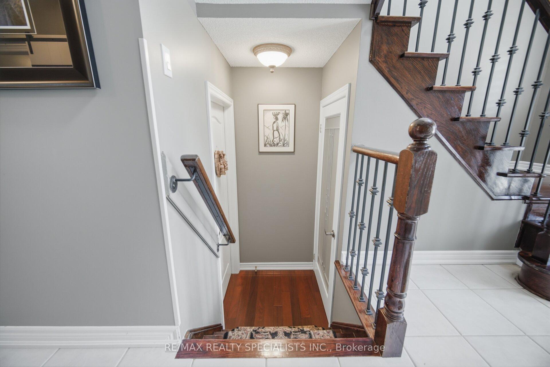 Photo 19 of 187 Cooke Crescent, Milton, Dempsey — HOMEH