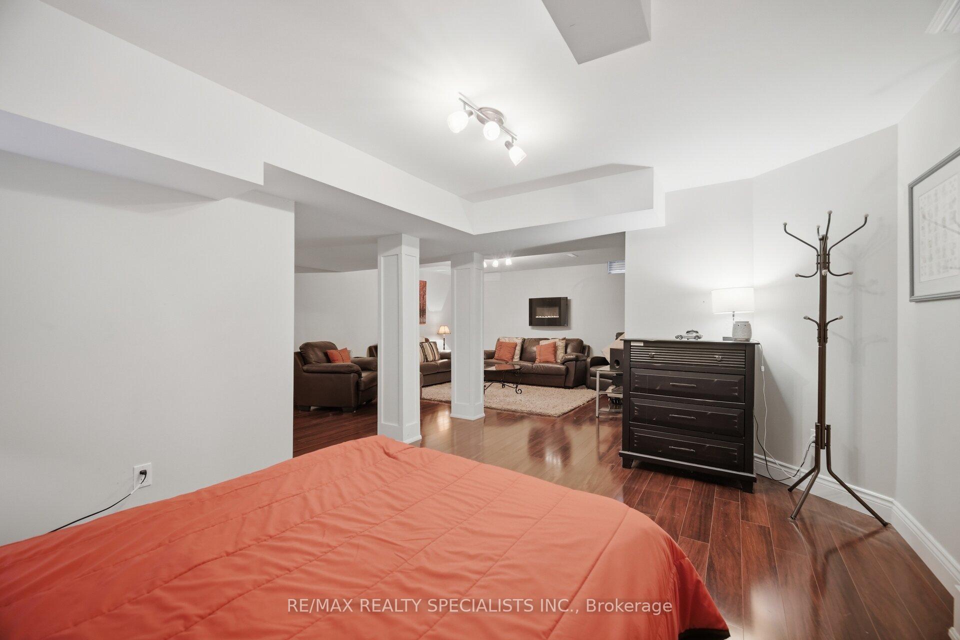 Photo 22 of 187 Cooke Crescent, Milton, Dempsey — HOMEH