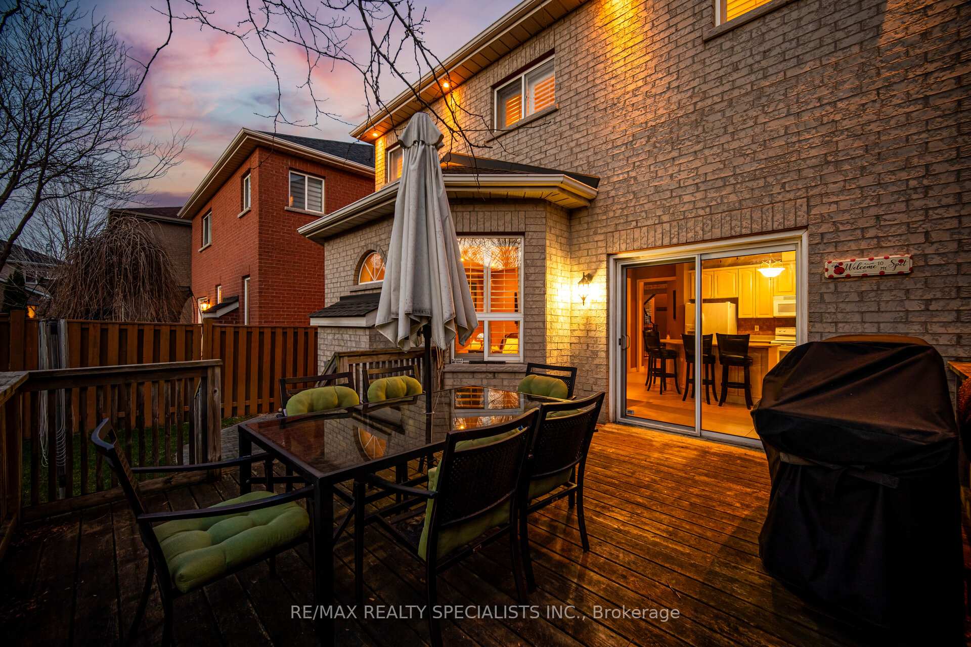 Photo 26 of 187 Cooke Crescent, Milton, Dempsey — HOMEH