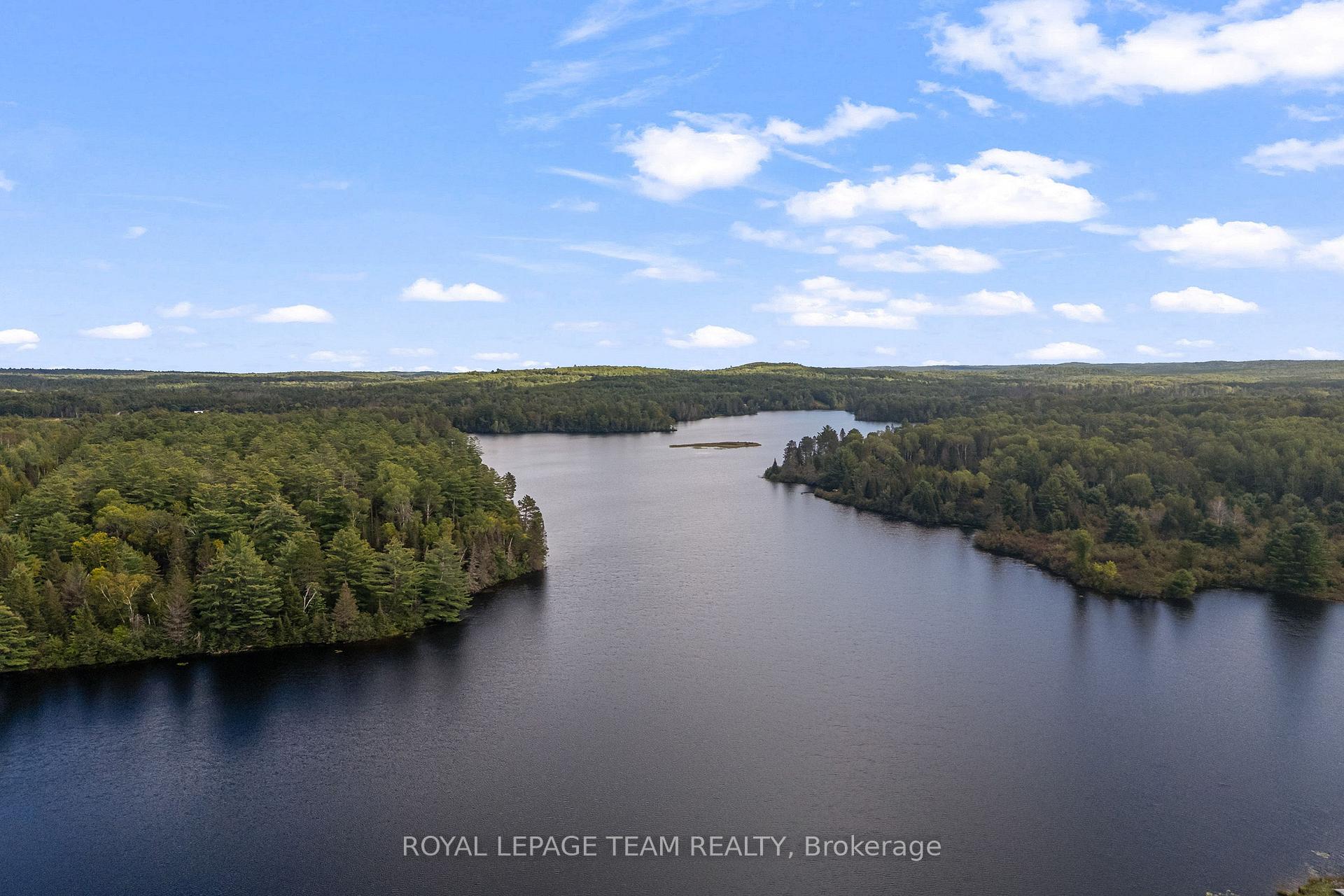 Photo of 69 Mackey Creek Road