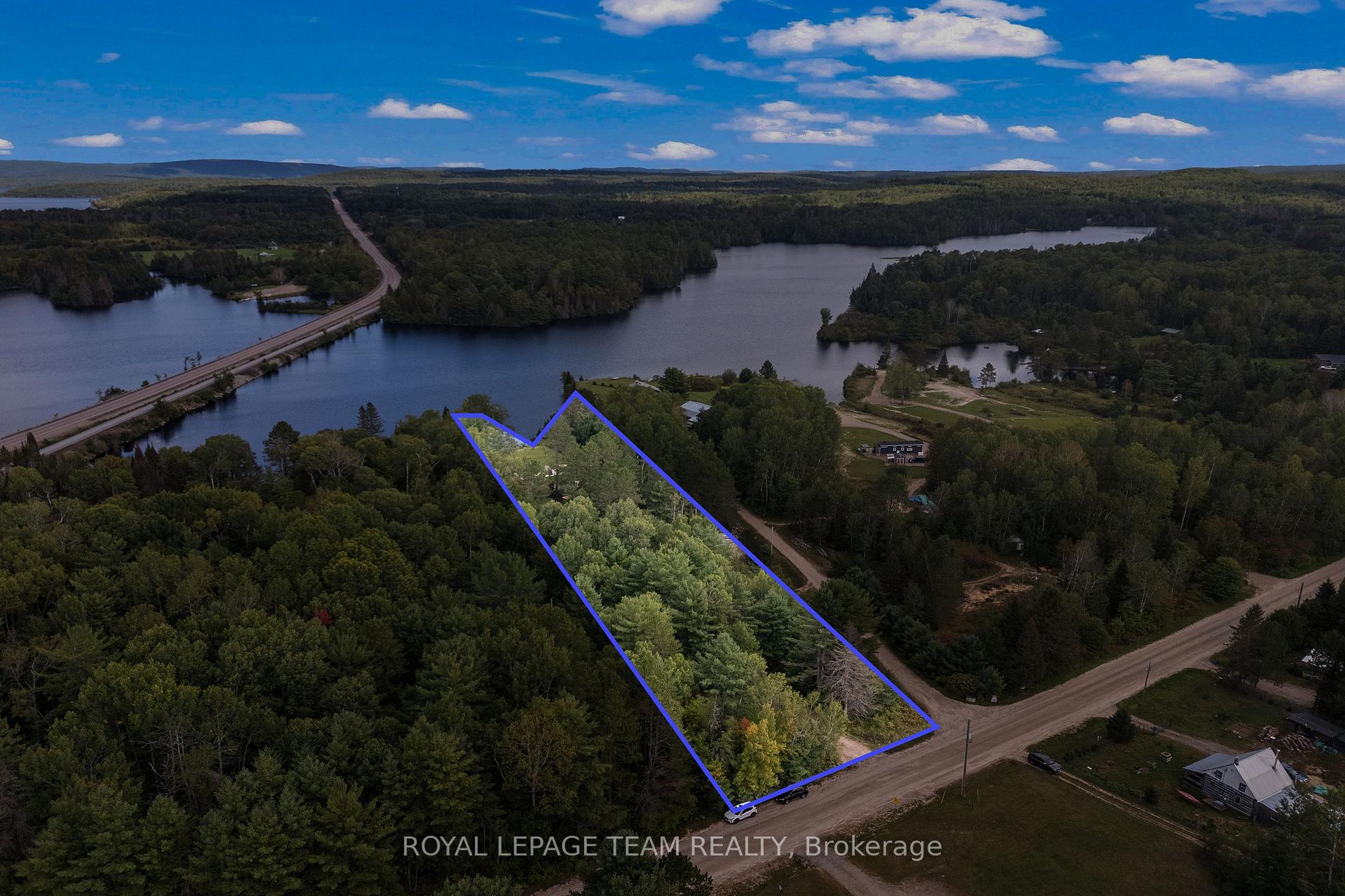 Photo of 69 Mackey Creek Road