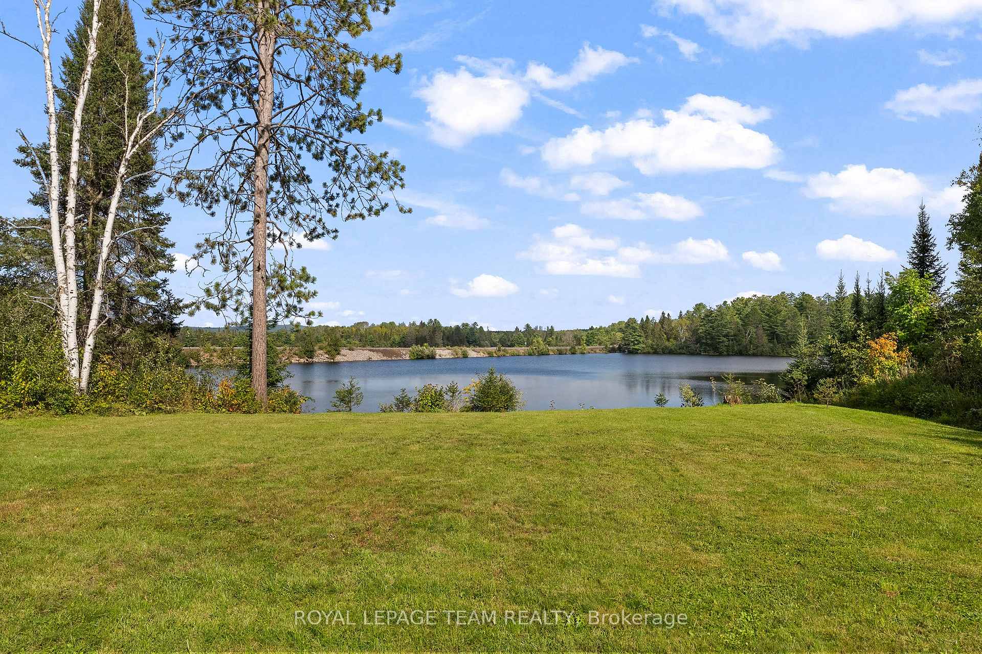 Photo 5 of 69 Mackey Creek Road, Head, Clara and Maria, Head Twp — HOMEH