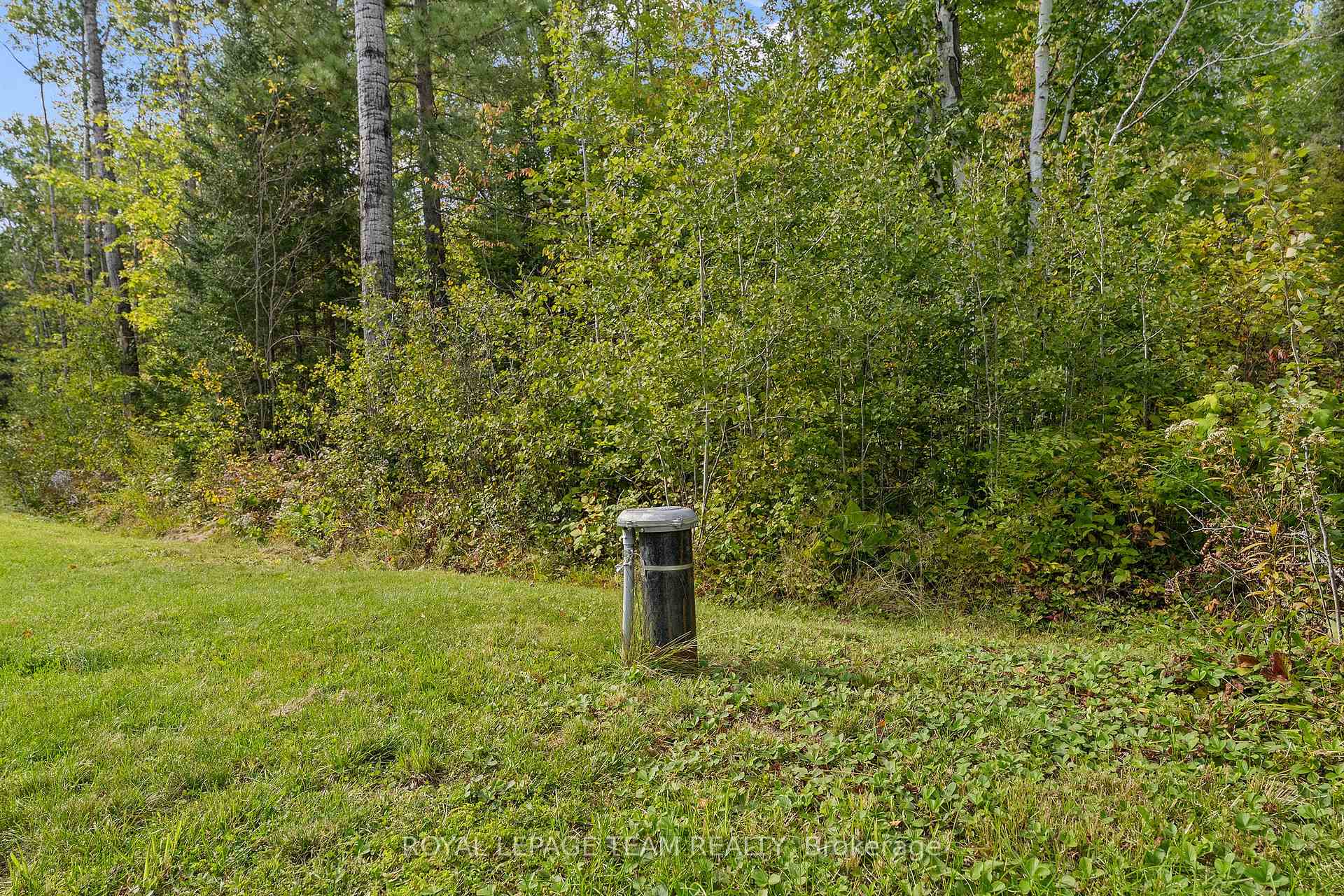 Photo 14 of 69 Mackey Creek Road, Head, Clara and Maria, Head Twp — HOMEH