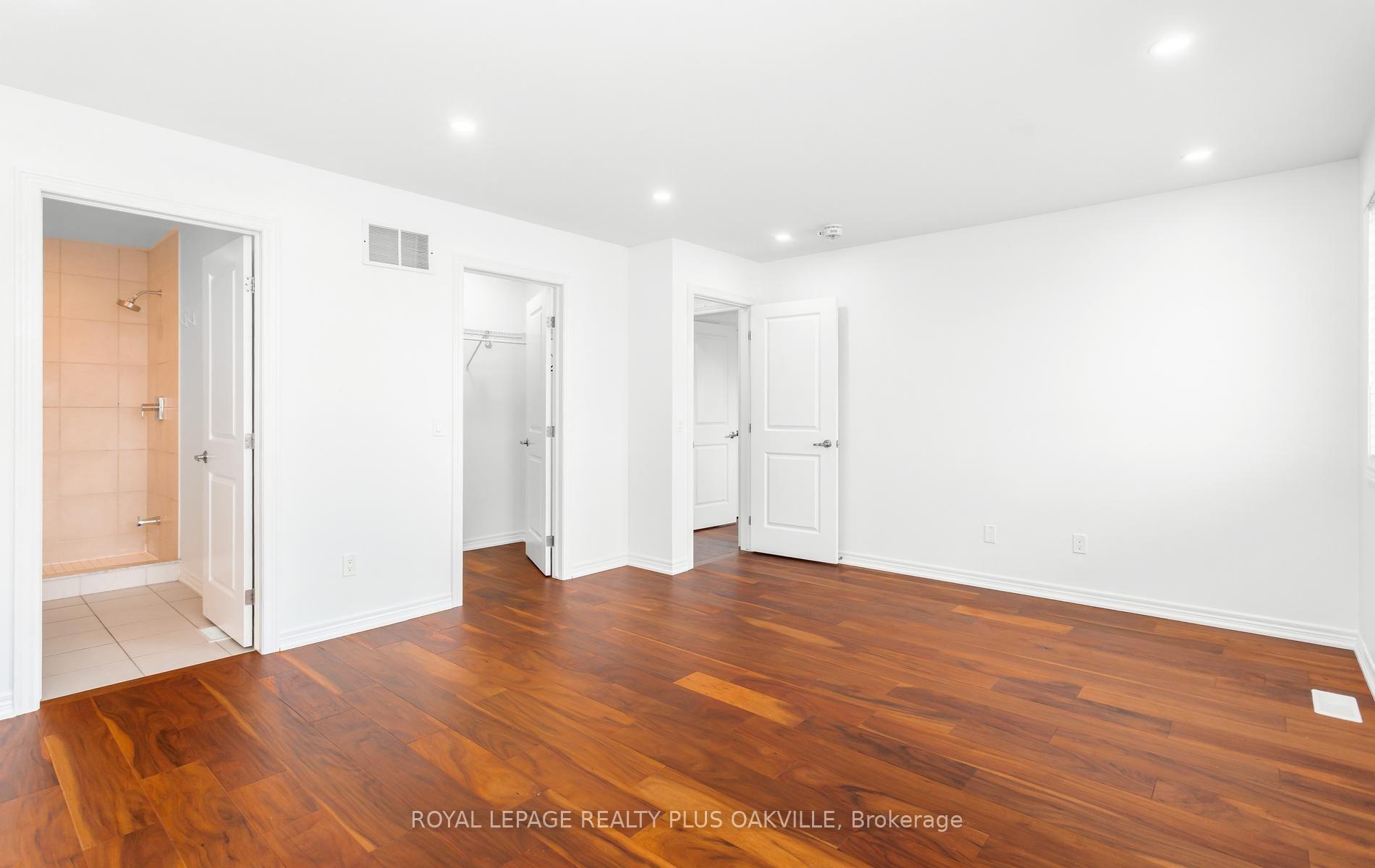 Photo 22 of 2386 Natasha Circle, Oakville, Bronte Creek — HOMEH